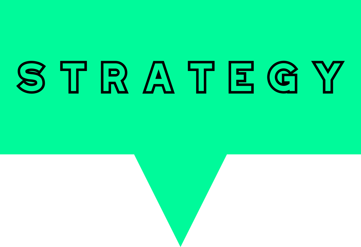 strategy.png