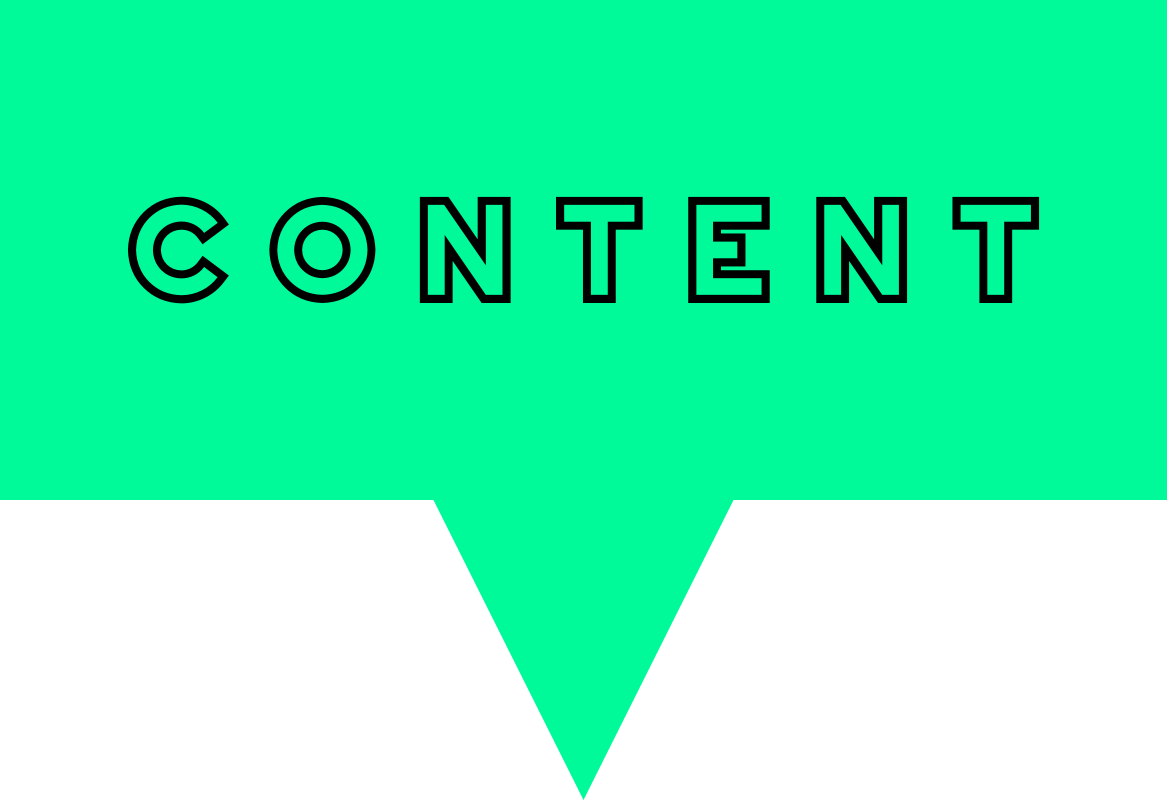 content.png