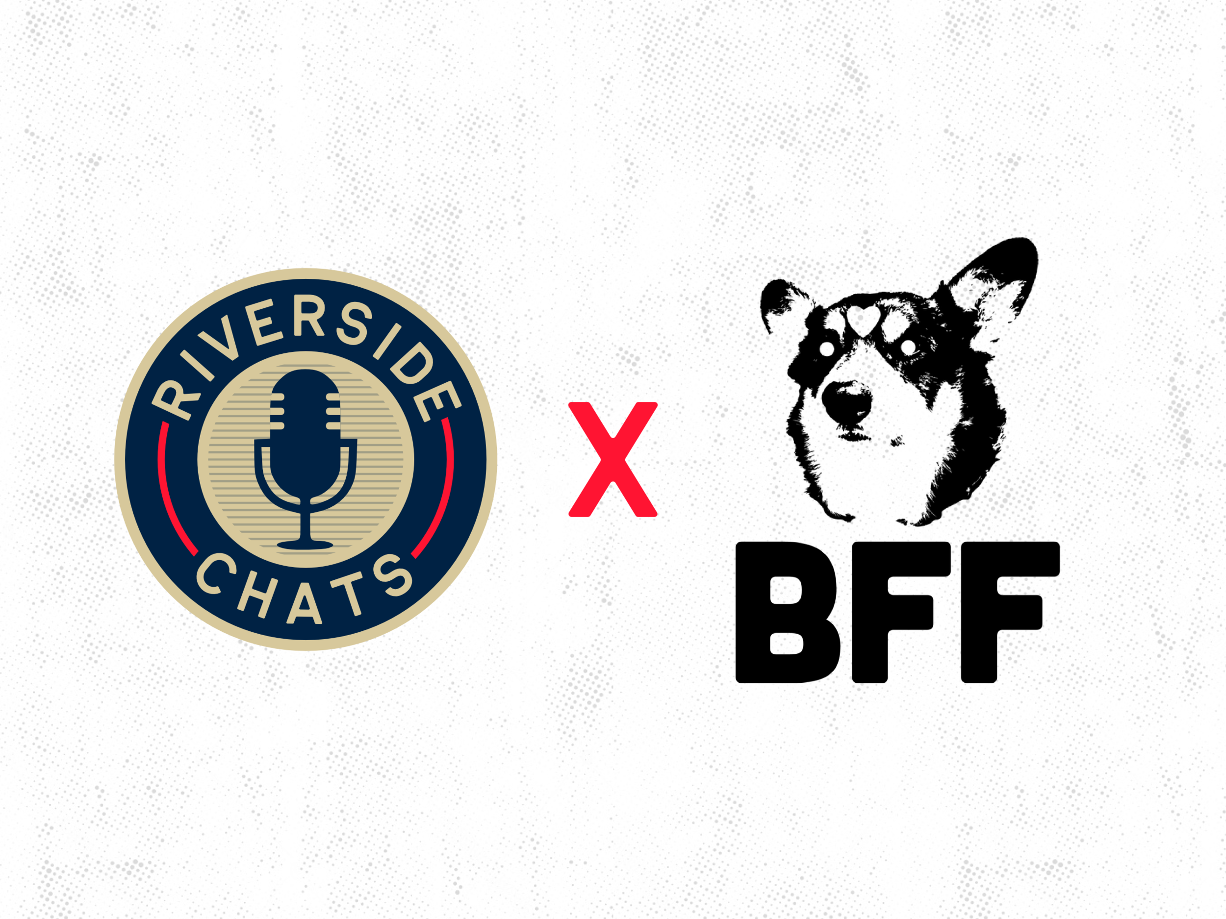 RC x BFF 2.png