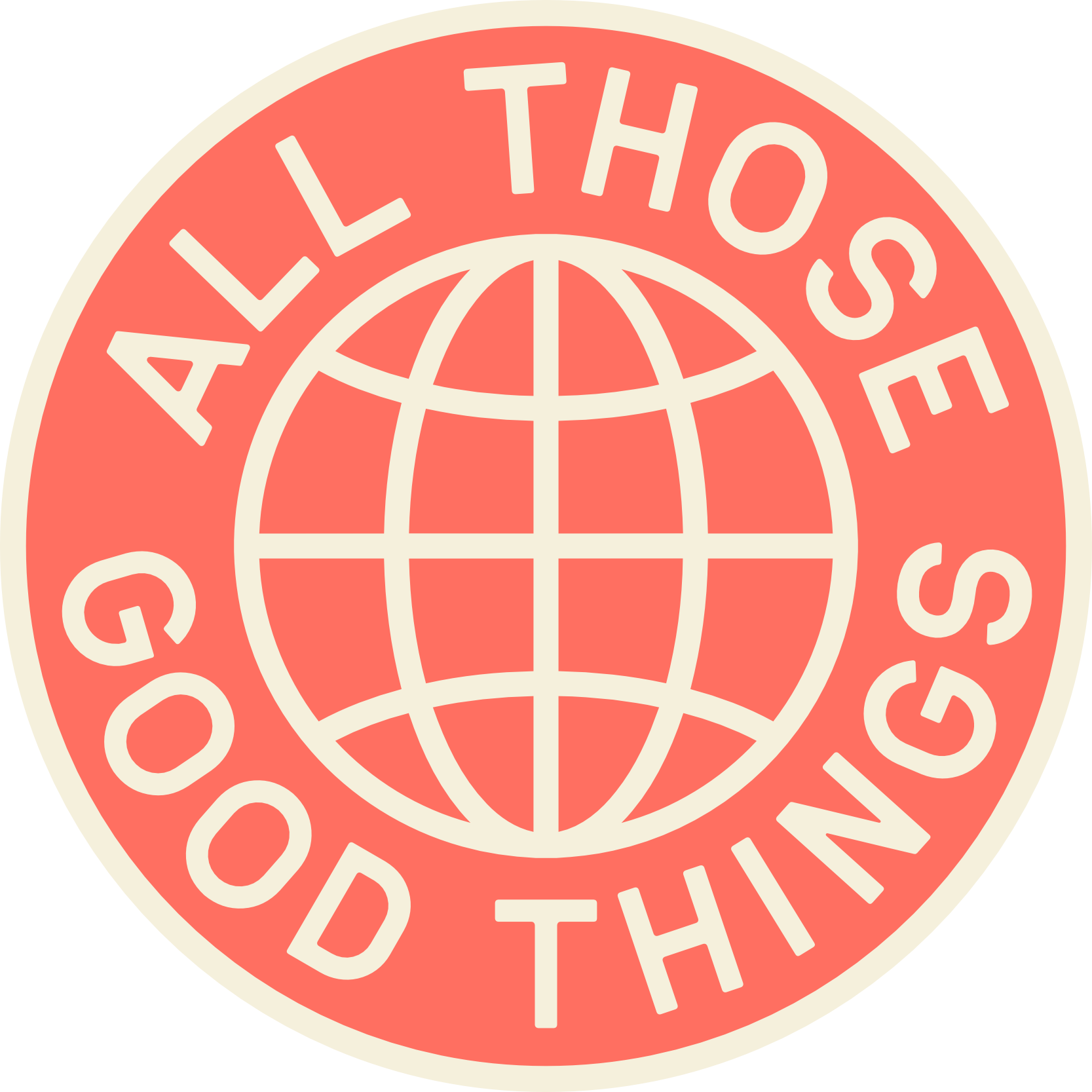 ATGT 6.png