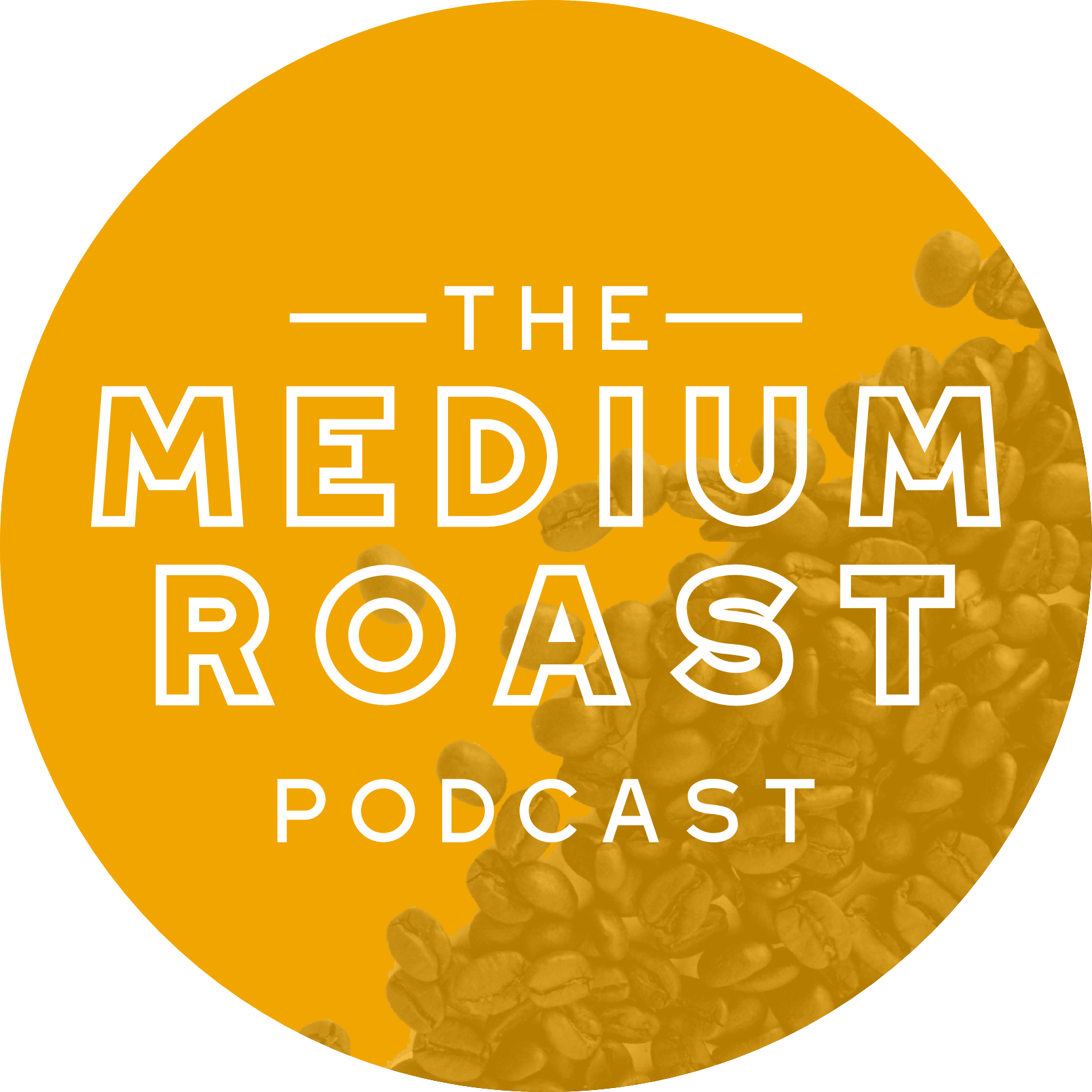 Medium_Roast_7.png