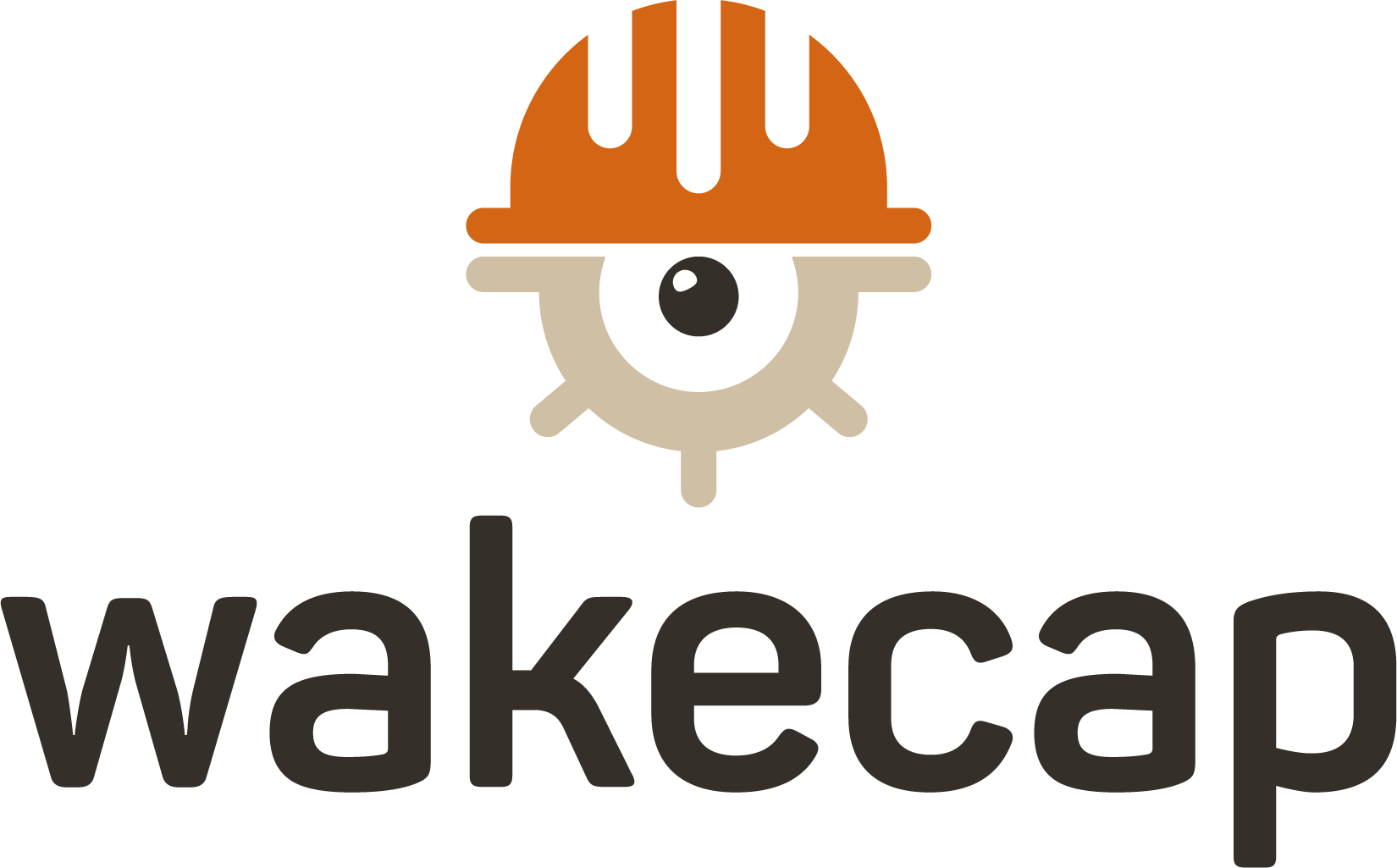 WakeCap Logo.png