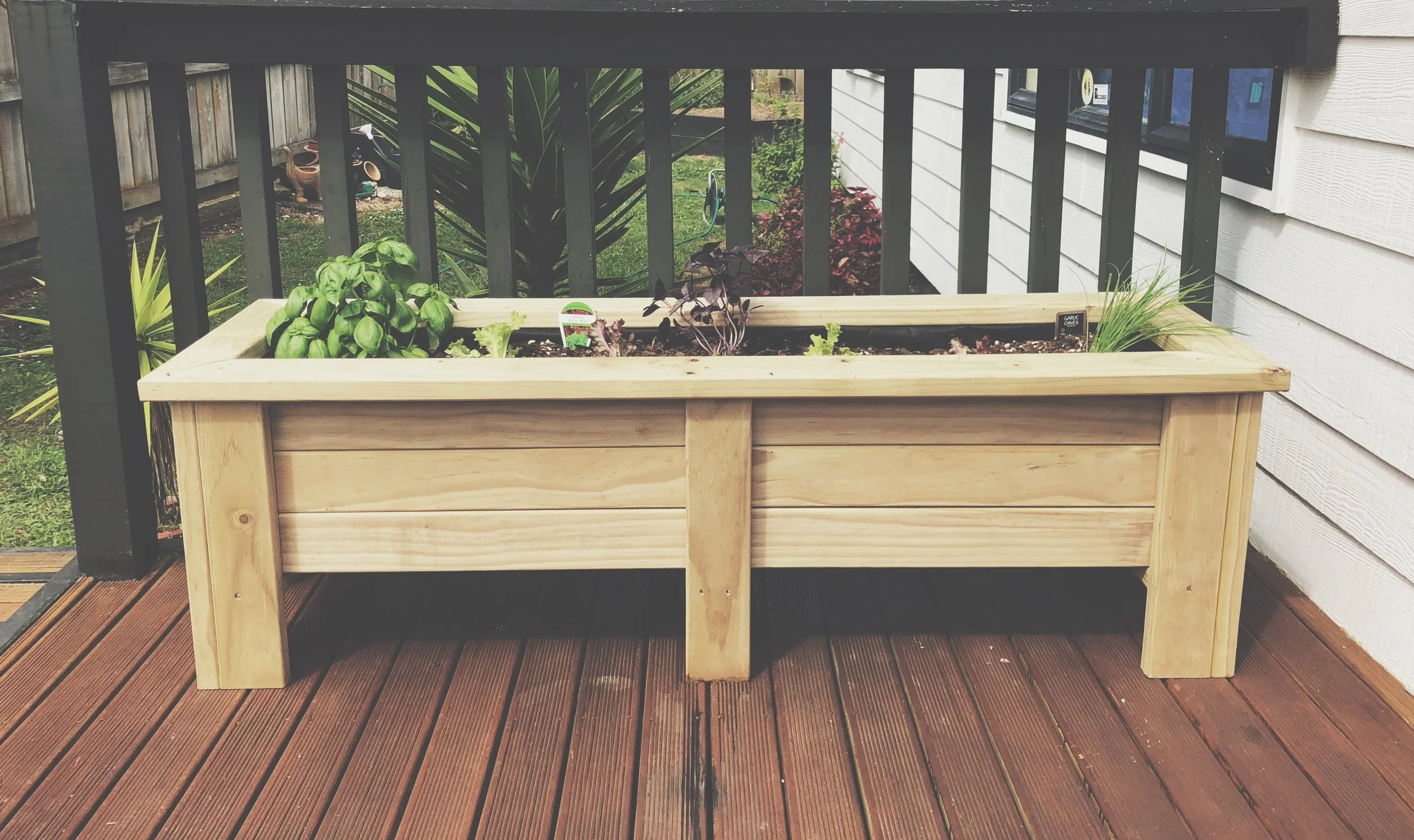 Large Planter Box.JPG