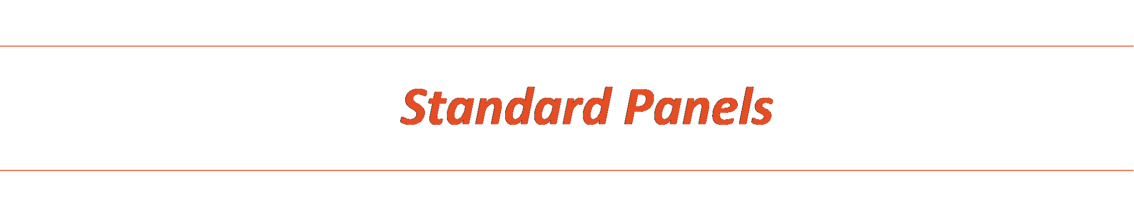 Standard Panels Title PIc.png