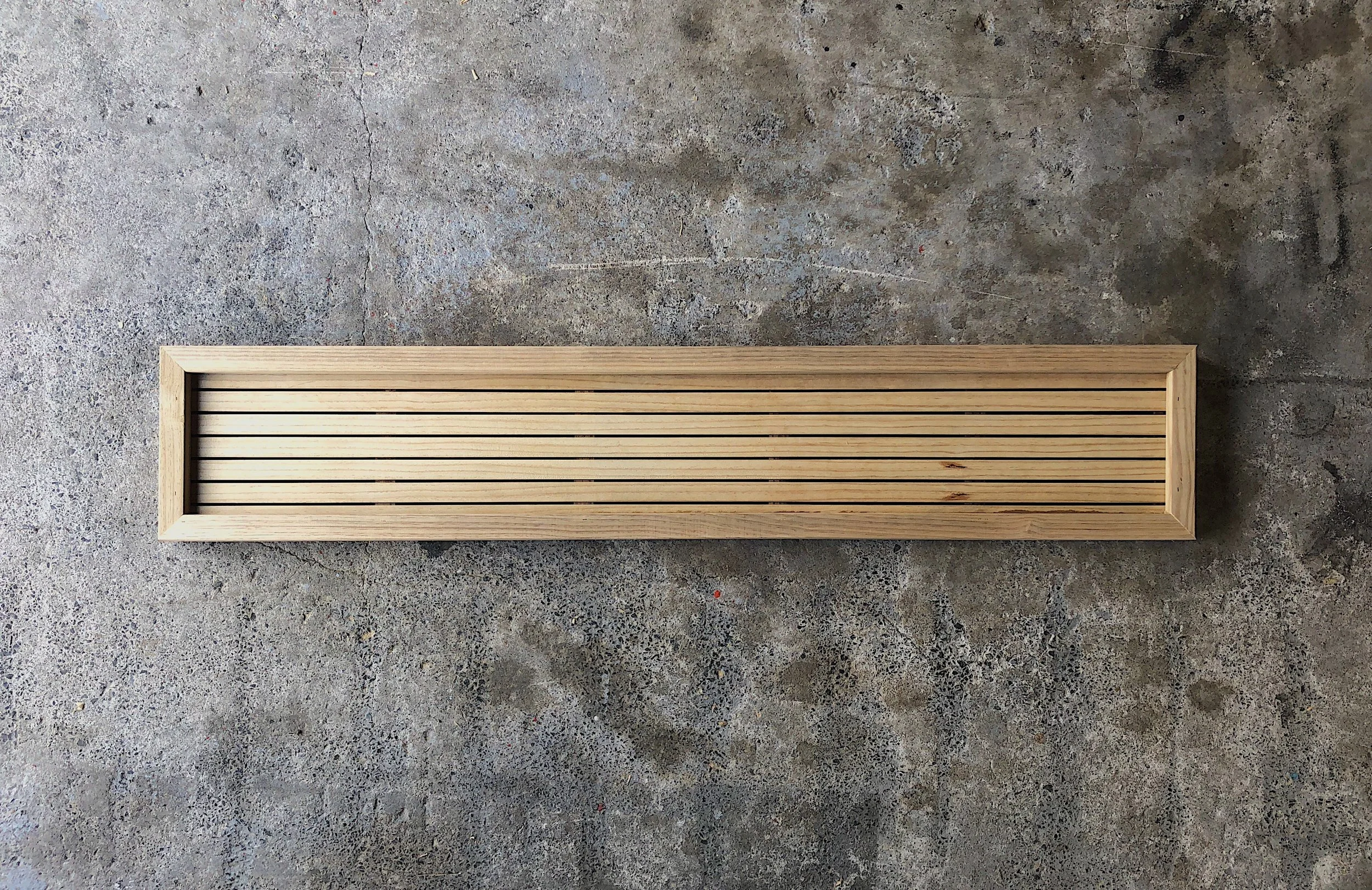 Oriental Framed Trellis - 5mm.JPG