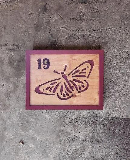 butterfly-cnc-panel-painted.jpg