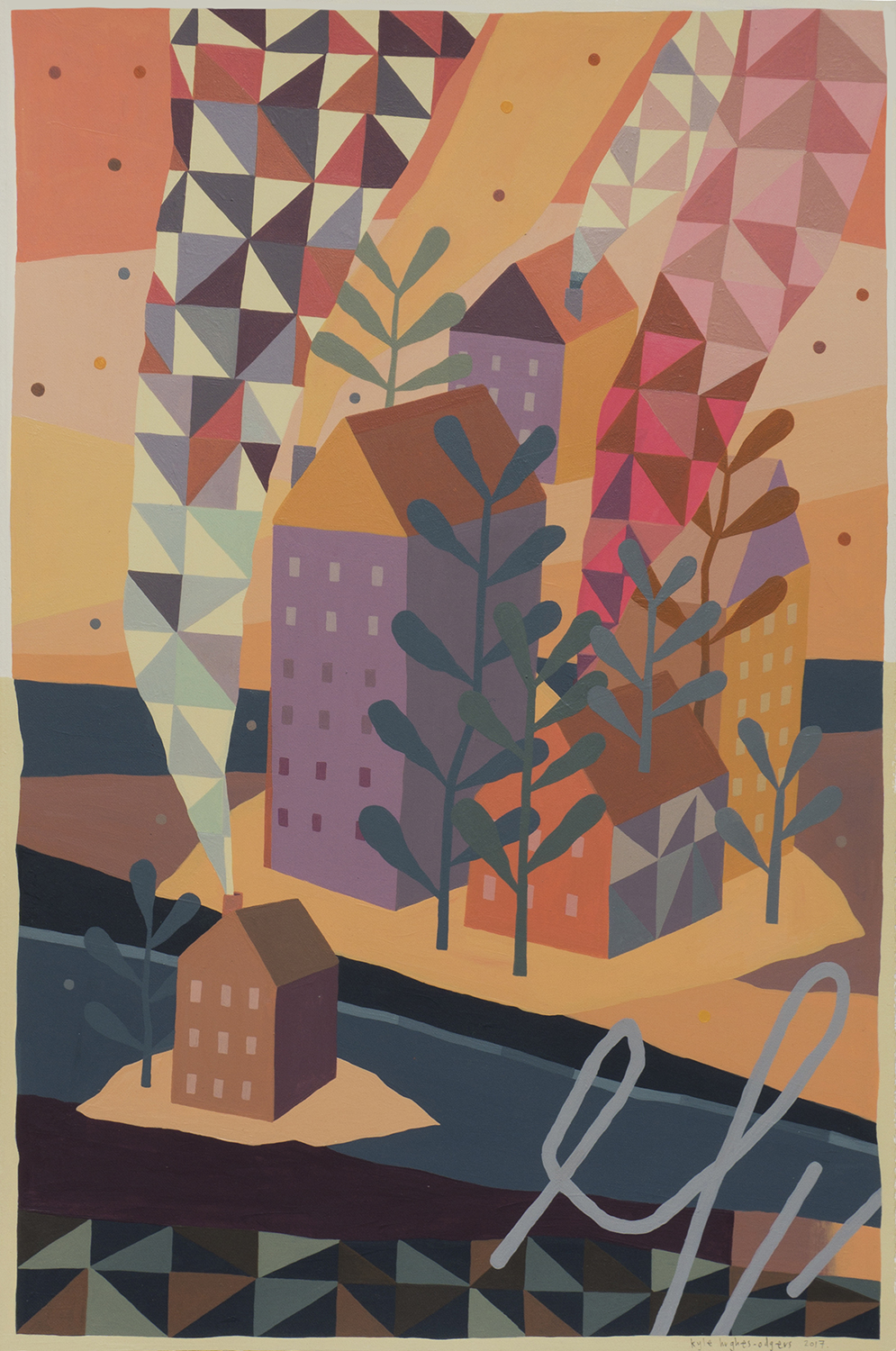 Rottnest Perth 56cm x 39cm 640gsm Kyle Hughes-Odgers web.jpg