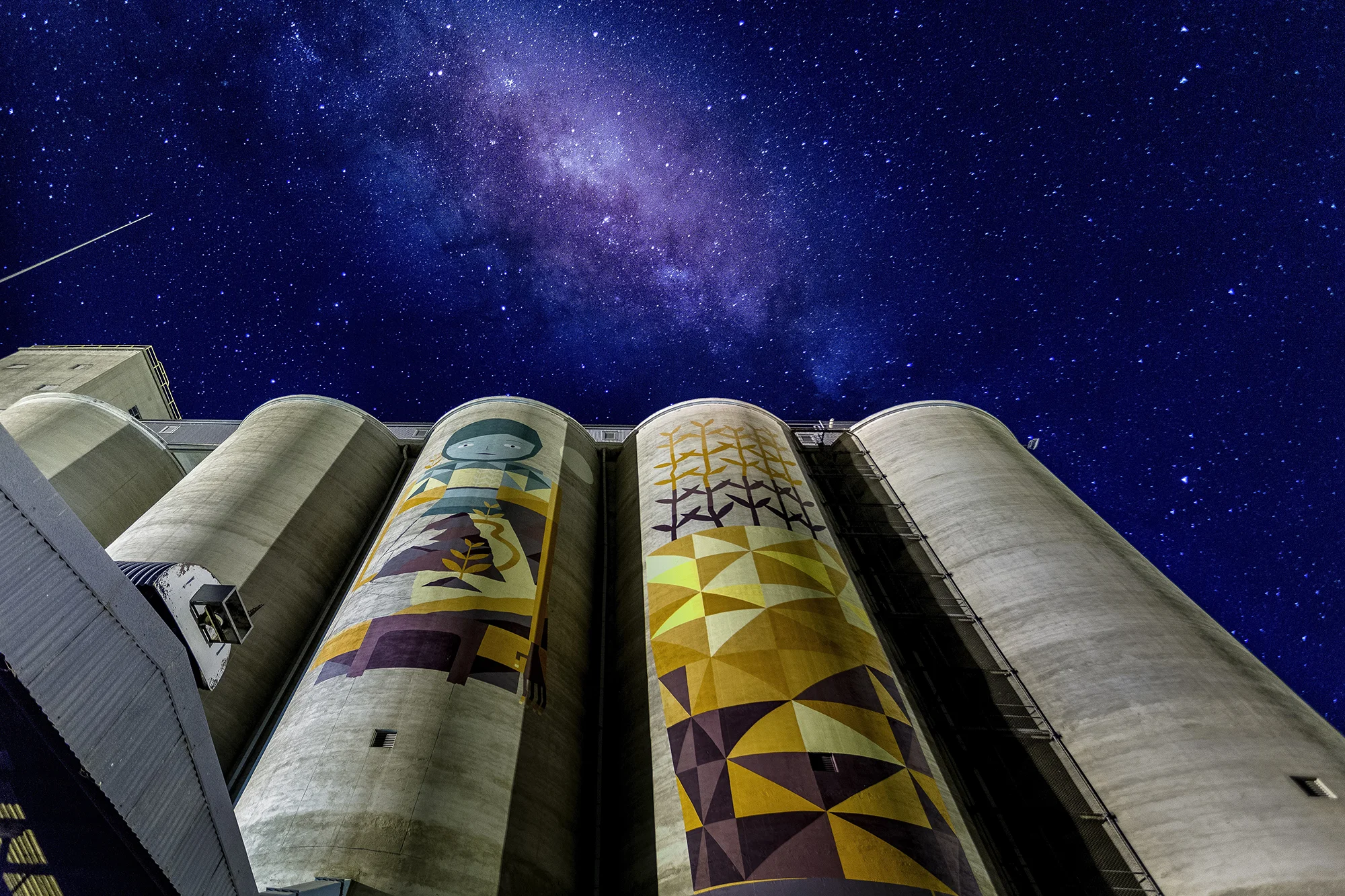 Kyle Hughes-Odgers Merredin Silos photo credit Bewley Shaylor.jpg