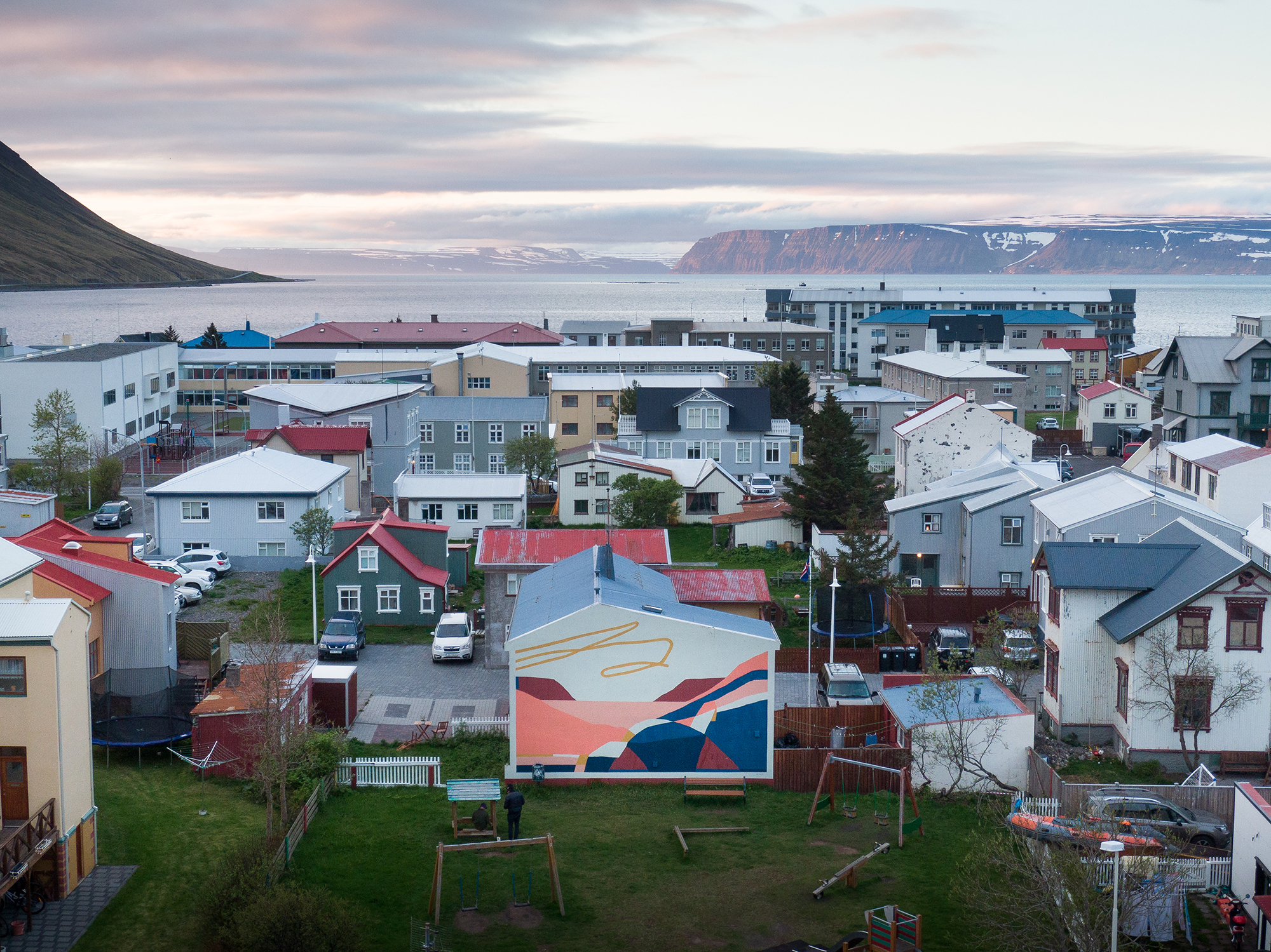 Kyle Hughes-Odgers Wesfjords Iceland residency photo credit Haukur Sigurdsson 2.jpg