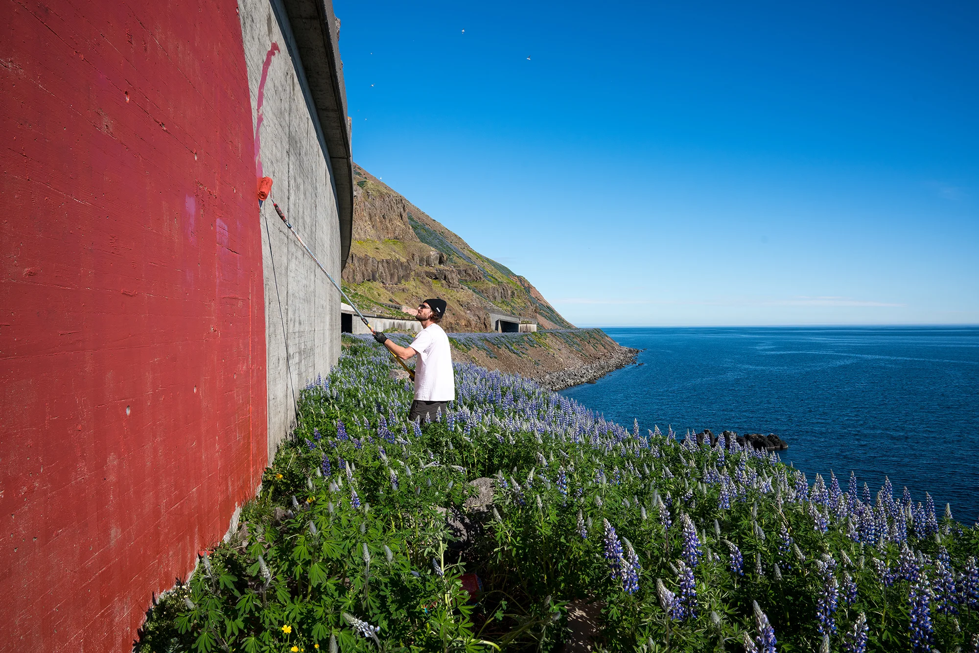 Kyle Hughes-Odgers Wesfjords Iceland residency photo credit Haukur Sigurdsson 11.jpg