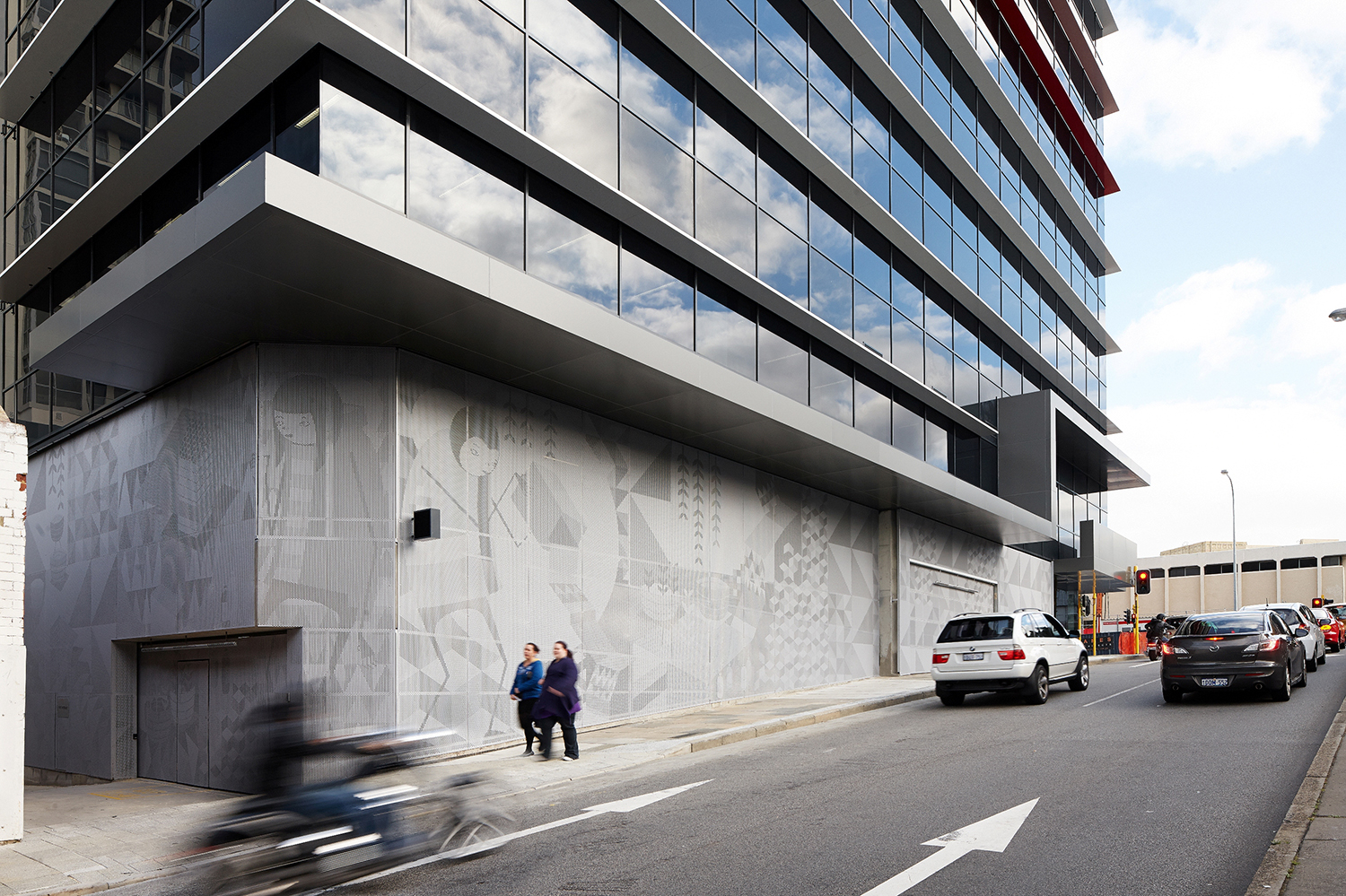 Kyle Hughes-Odgers Screen Photo credit Rob Frith.jpg