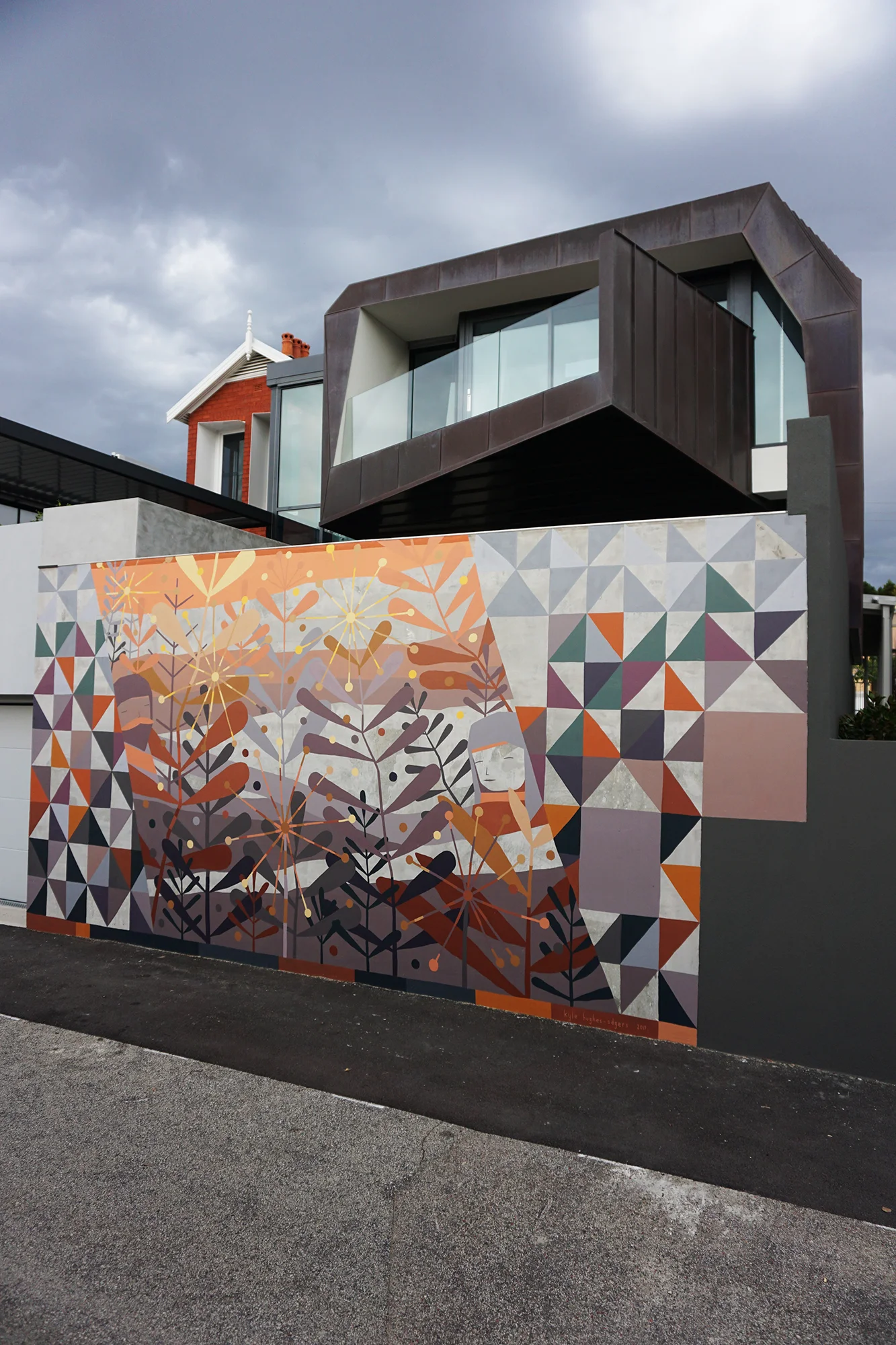 Kyle Hughes-Odgers Highgate 2018.JPG