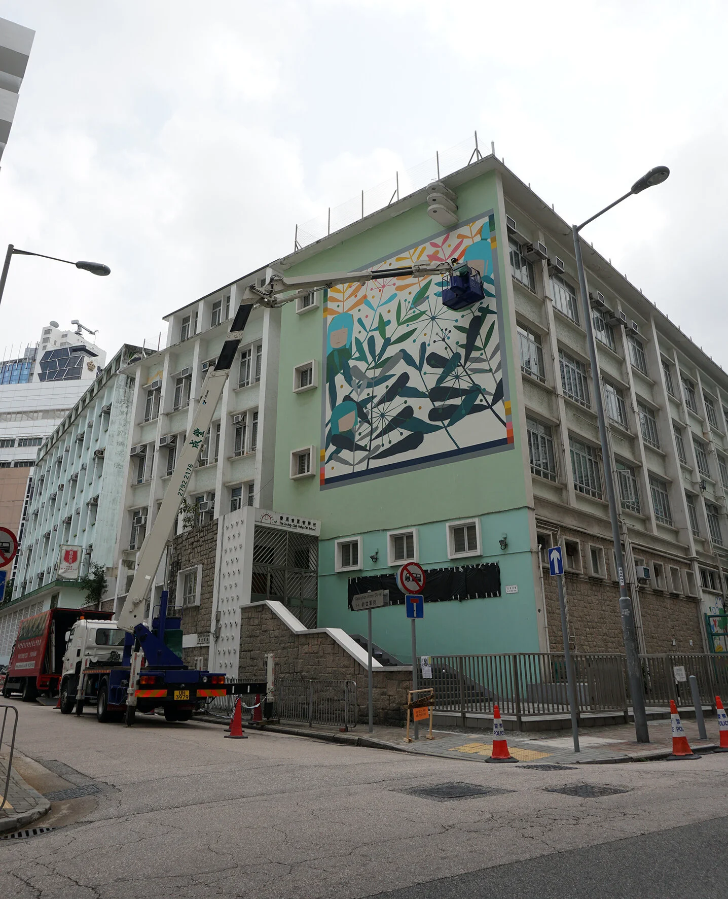 2019 Kyle Hughes-Odgers Hong Kong.JPG