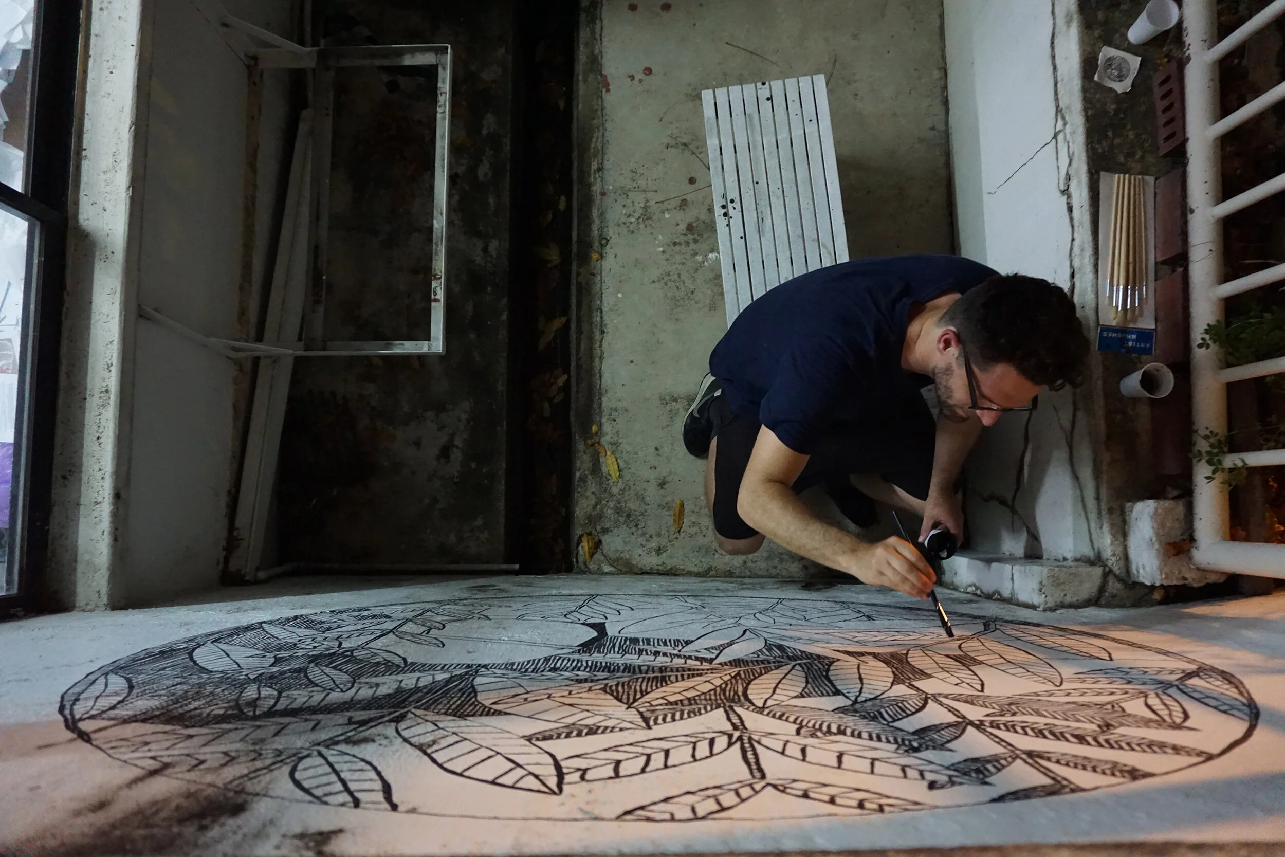 2016 Kyle Hughes-Odgers Singapore.JPG