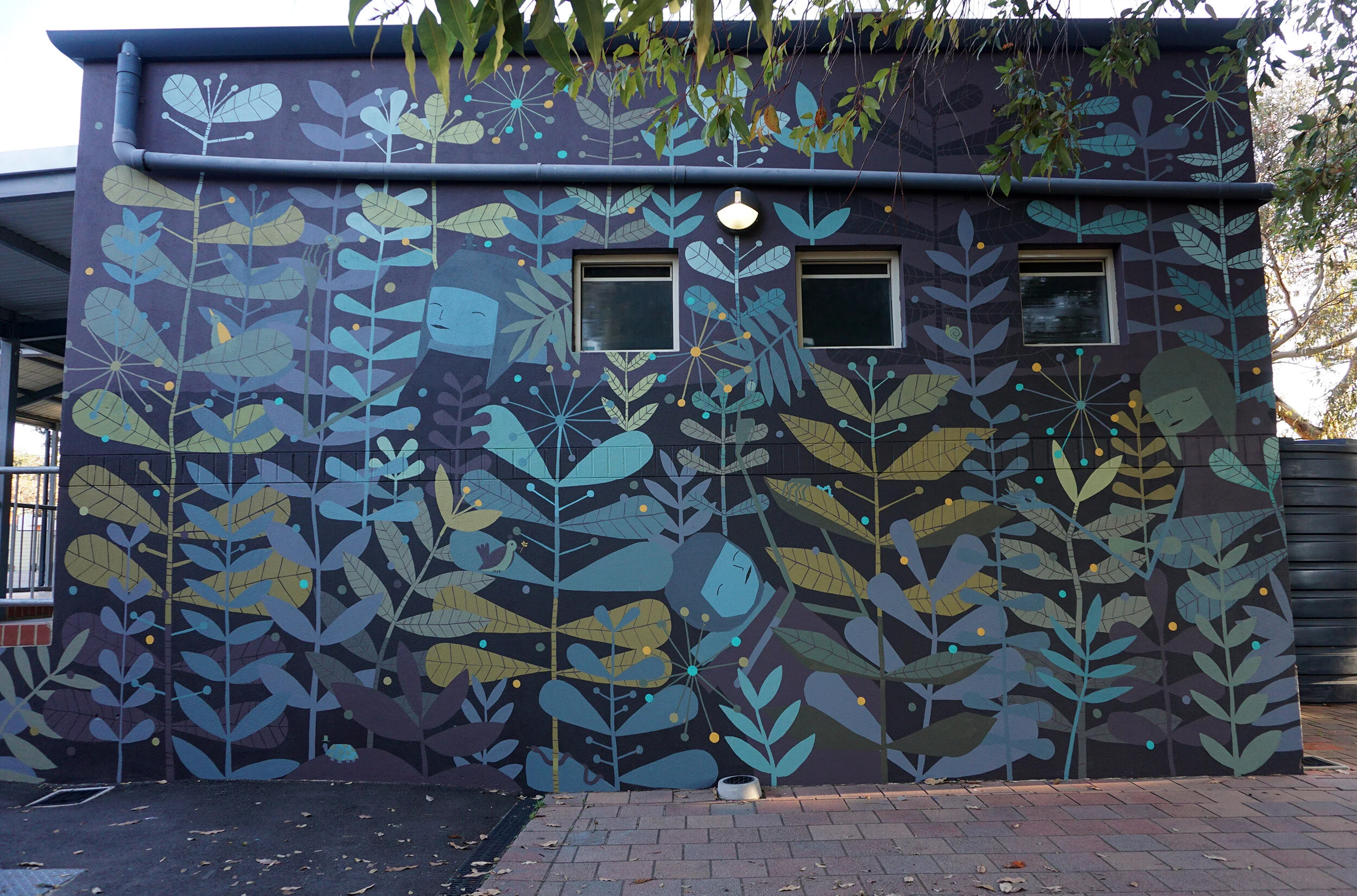 2016 Kyle Hughes-Odgers North Perth.JPG