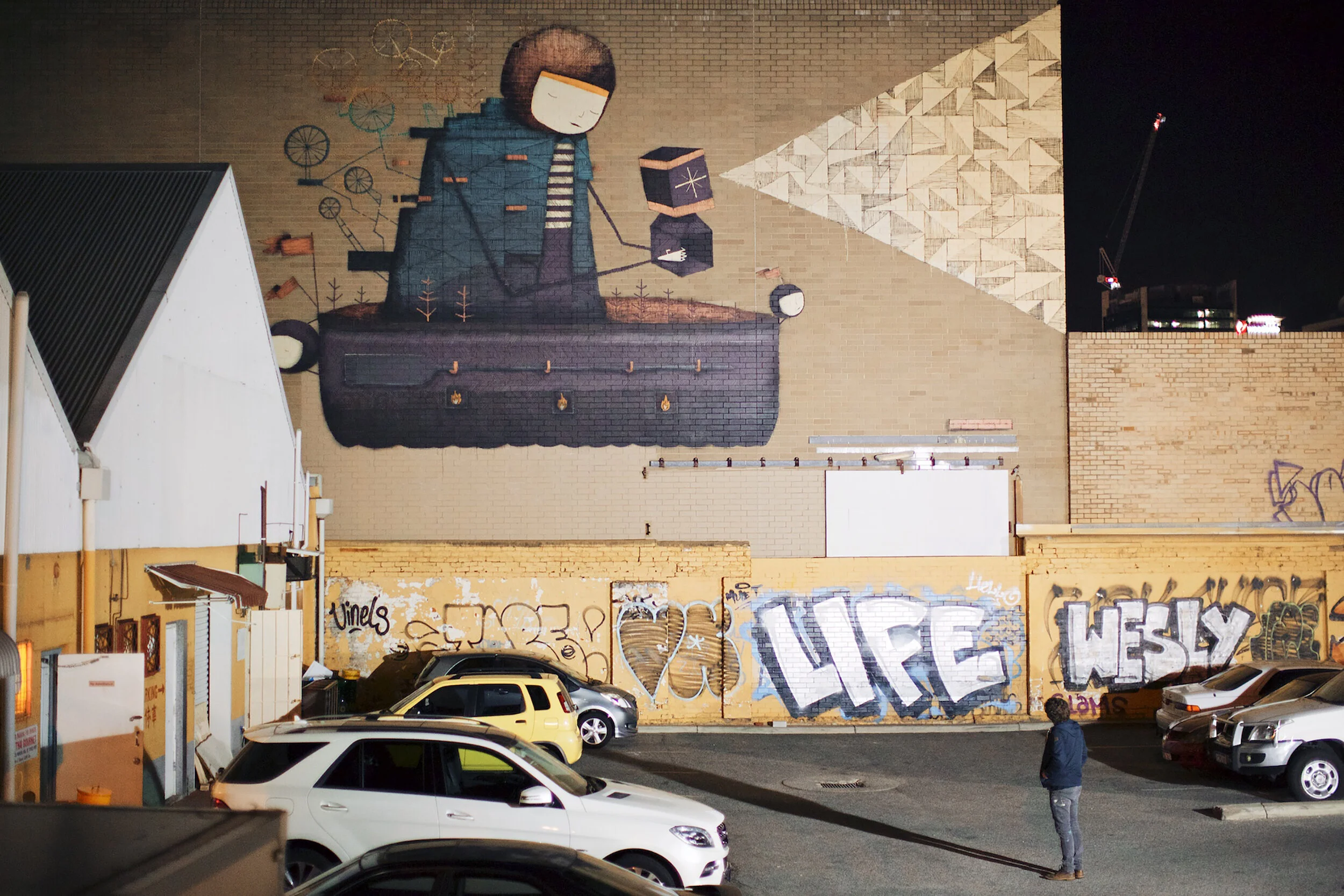 2015 Kyle Hughes-Odgers Image by Jarrad Seng.jpg