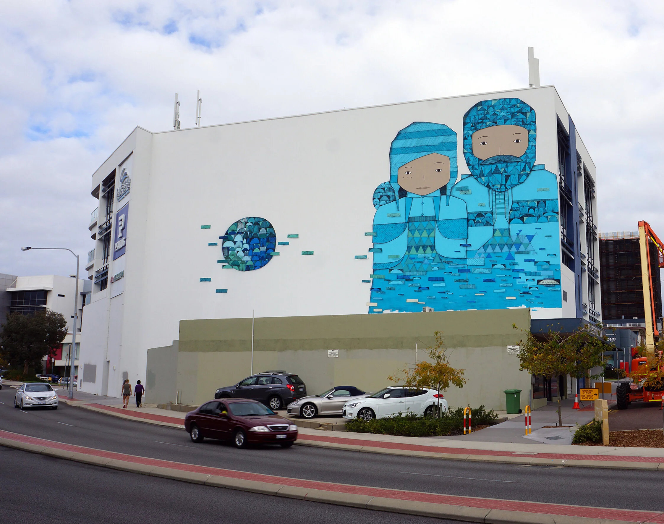 2014 Kyle Hughes-Odgers FREEWAY.JPG