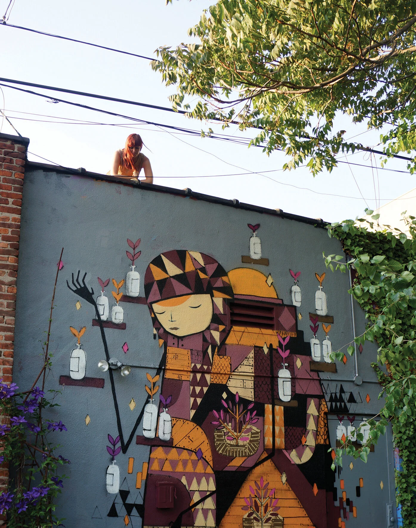 2013 Kyle Hughes-Odgers Williamsburg.jpg