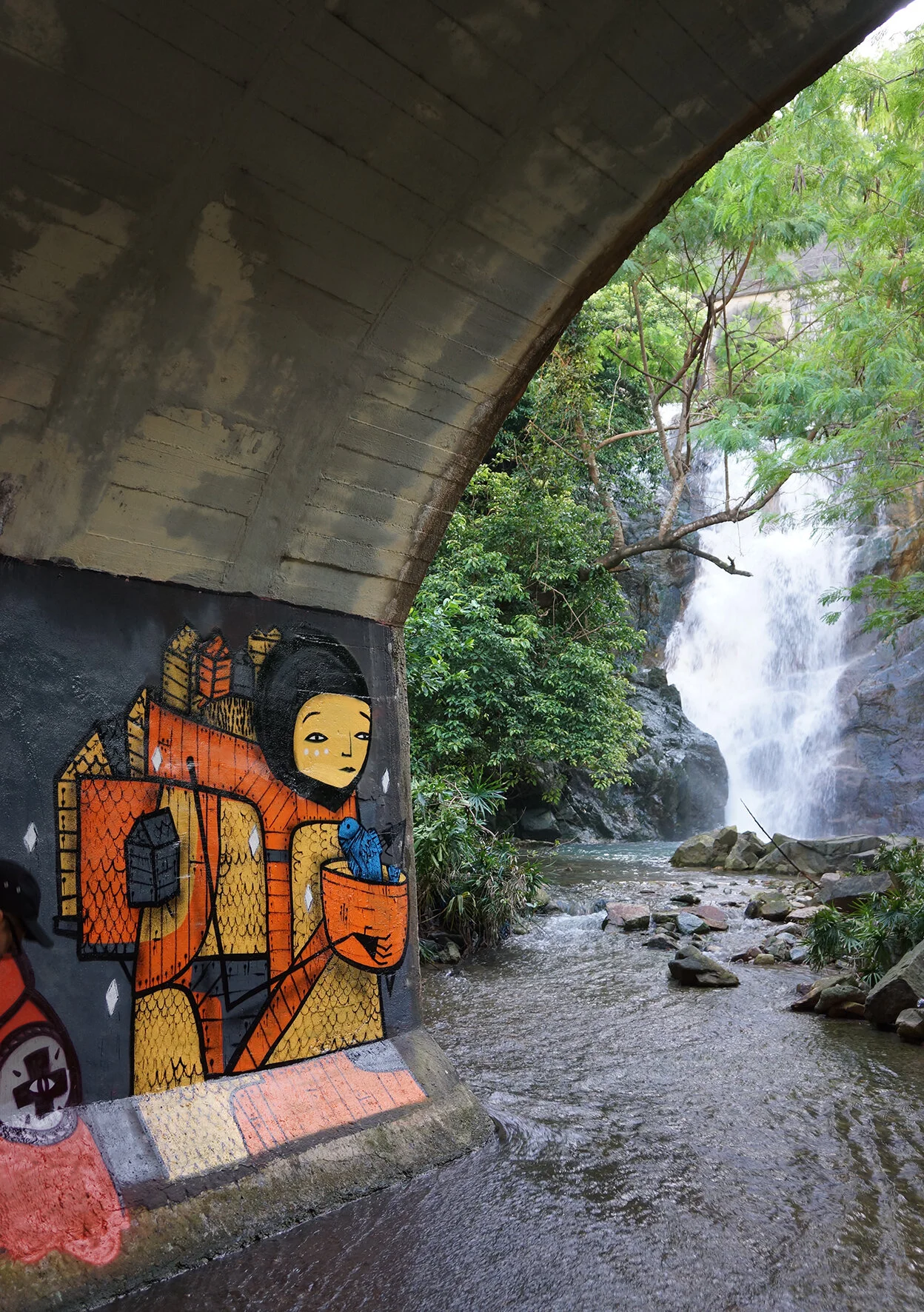 2013 Kyle Hughes-Odgers HONG KONG.JPG