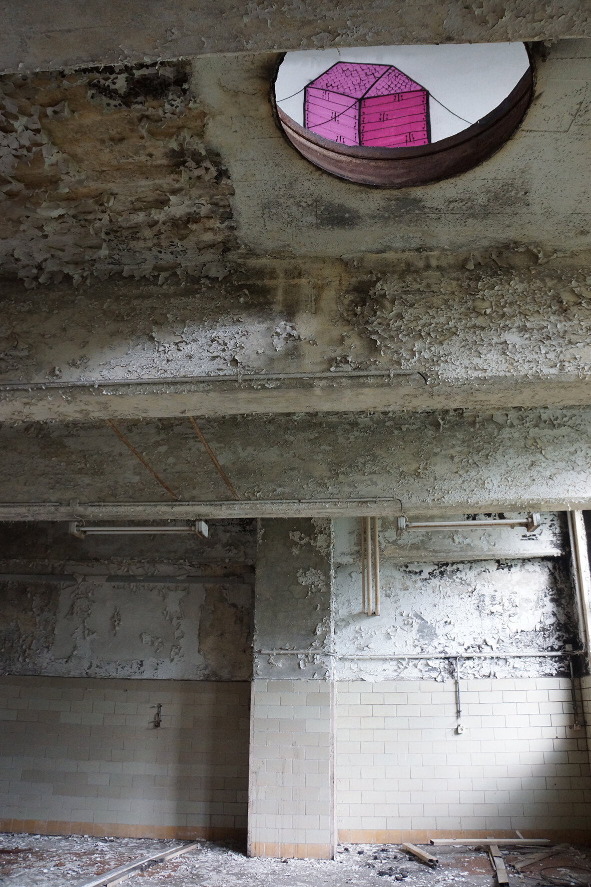 2013 Kyle Hughes-Odgers BERLIN.jpg