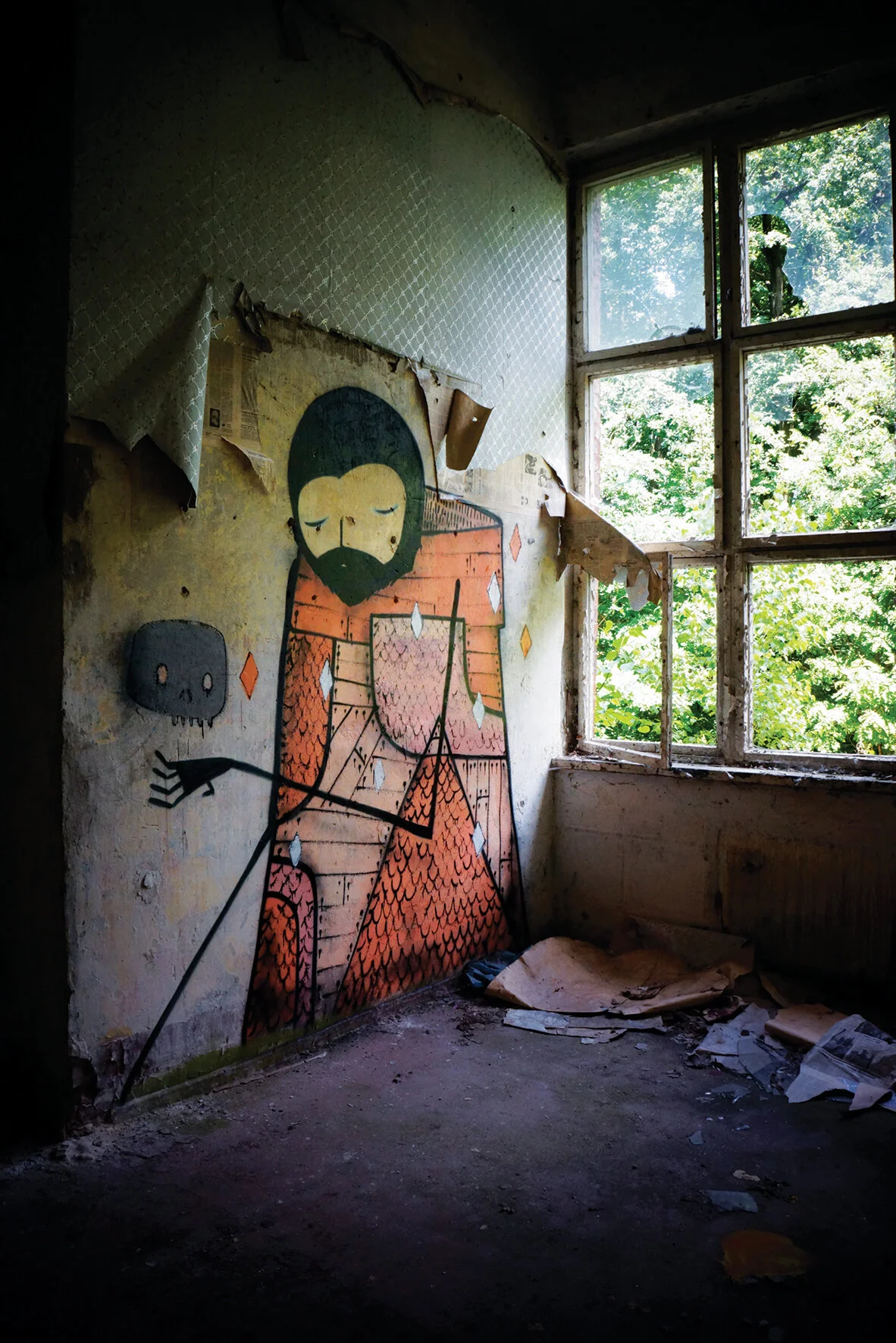 2013 Kyle Hughes-Odgers BERLIN .jpg