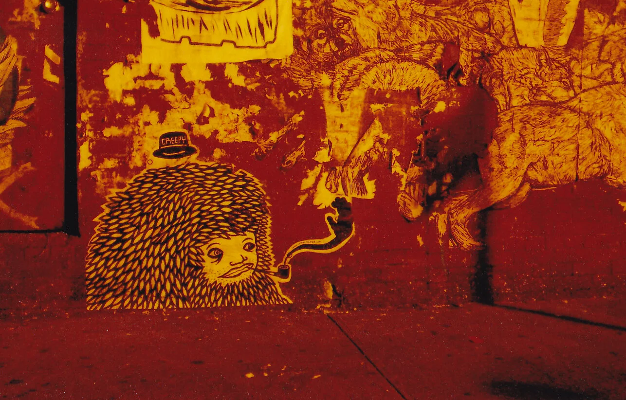 2007 Kyle Hughes-Odgers Williamsburg.jpg