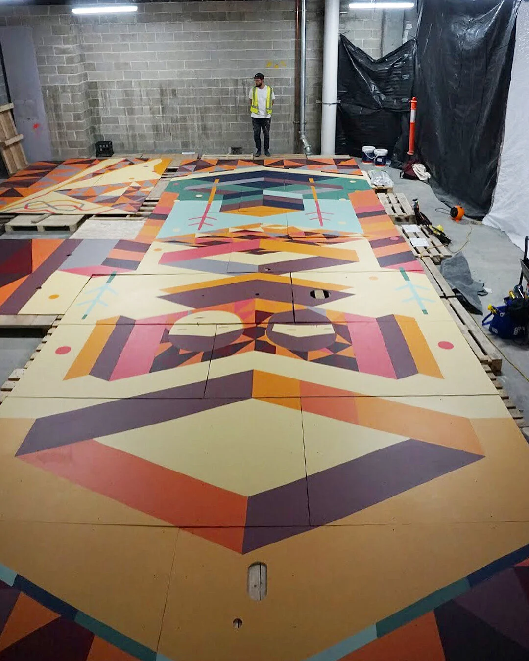 2017 Kyle Hughes-Odgers Wollongong.jpg