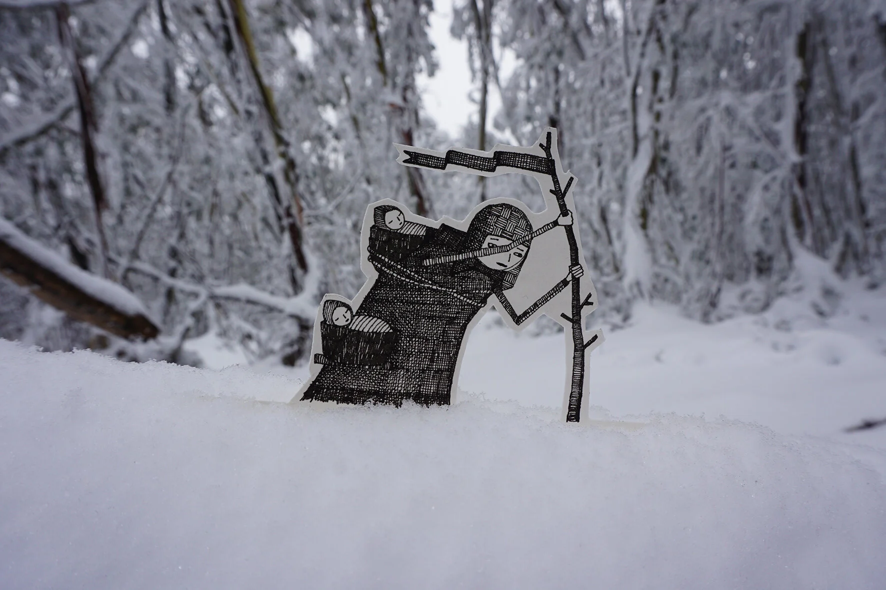 2016 Kyle Hughes-Odgers Mt Buller.JPG