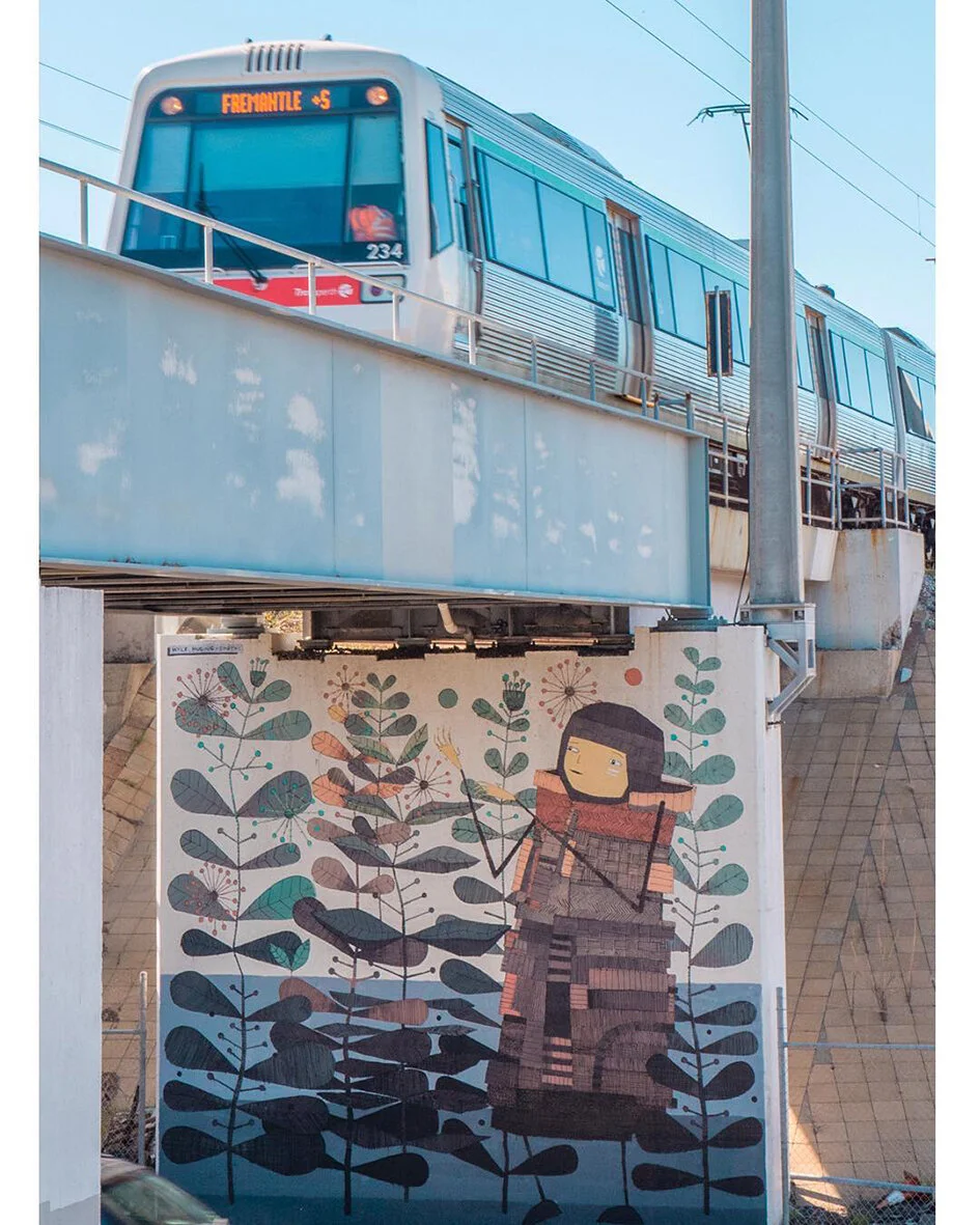 2015 Kyle Hughes-Odgers Fremantle.jpg