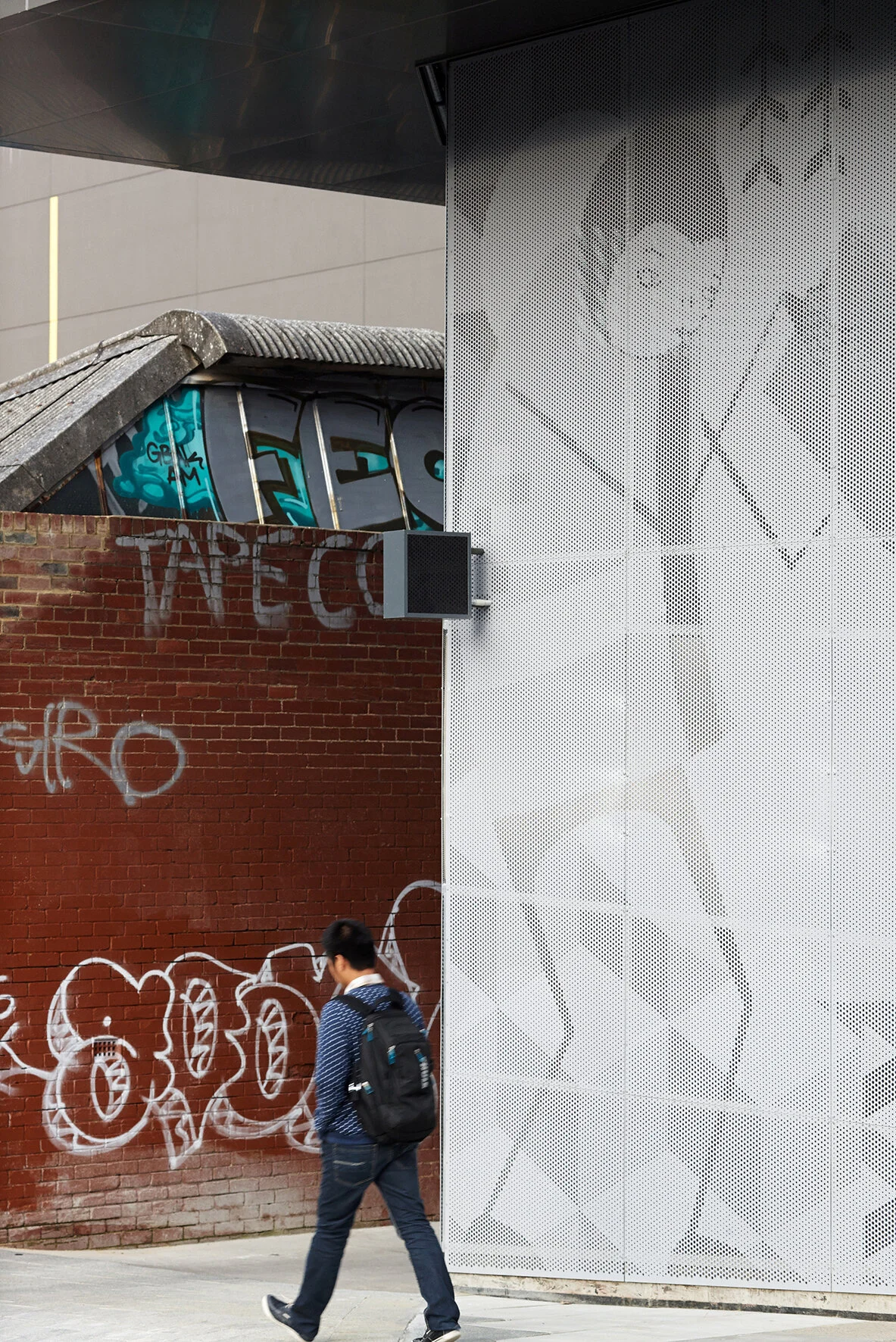 2013 Kyle Hughes-Odgers Rob Frith.jpg