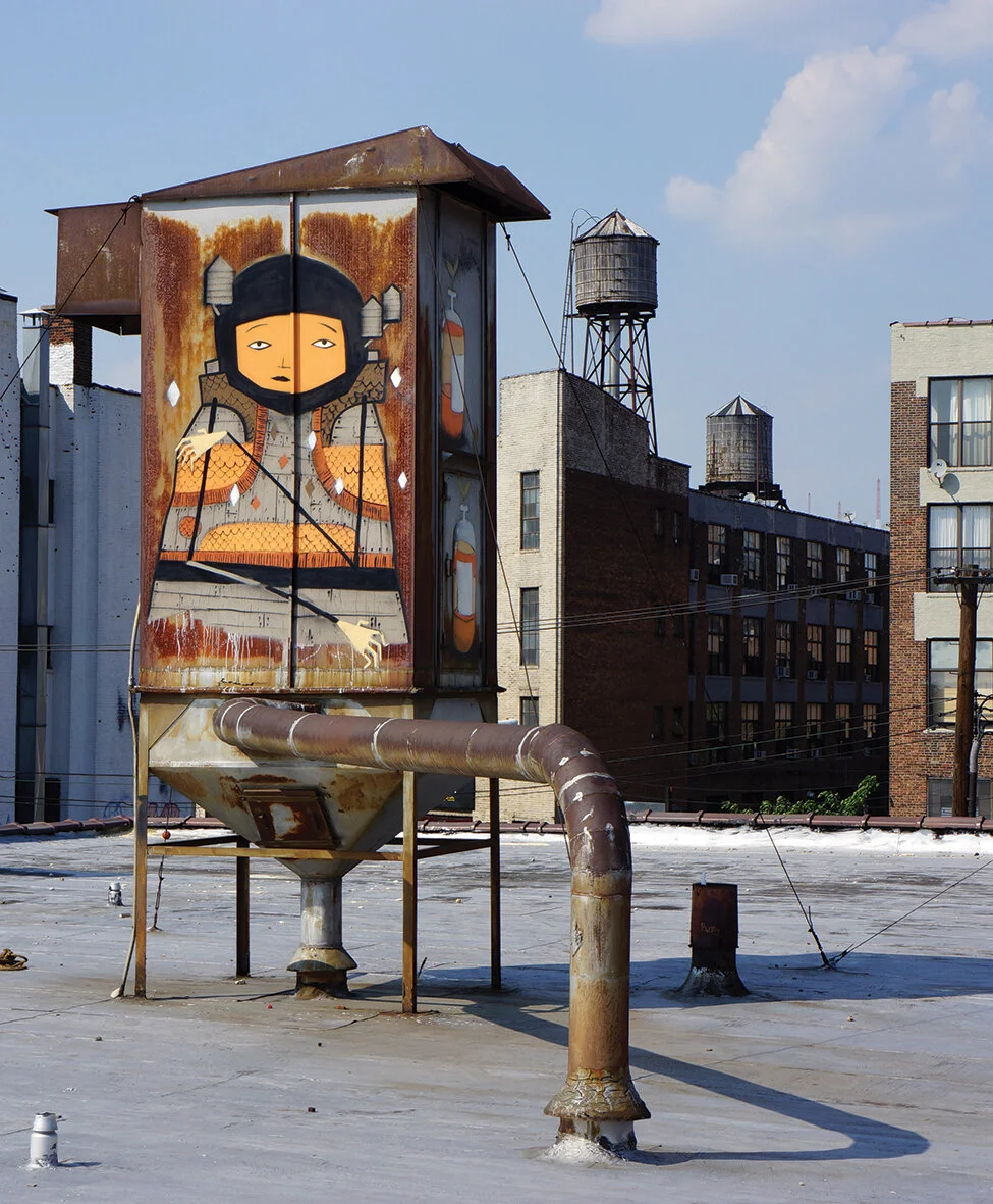 2013 Kyle Hughes-Odgers NYC.JPG