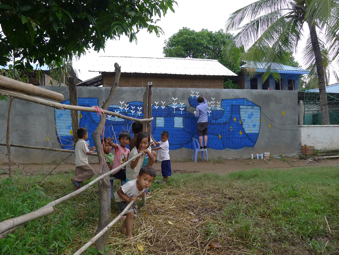 2012 Kyle Hughes-Odgers Cambodia.jpg