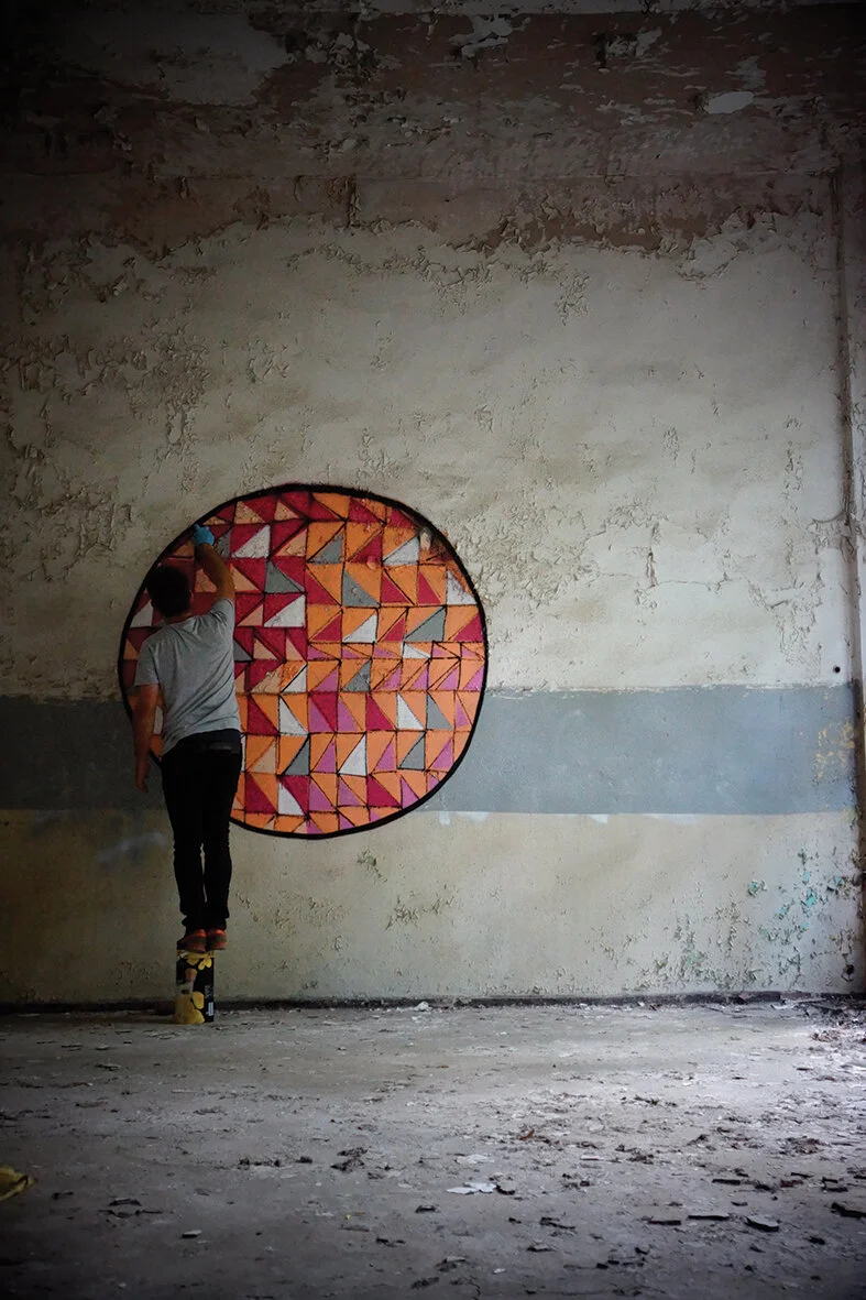 2013 Kyle Hughes-Odgers Berlin.jpg