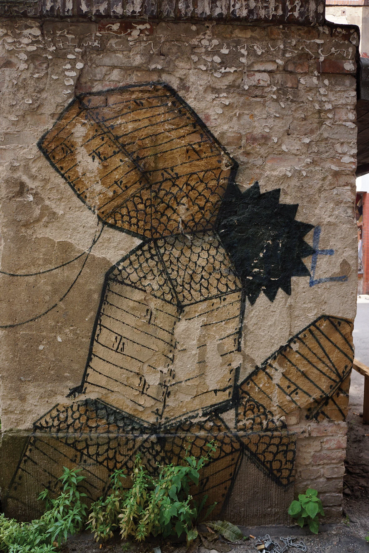 2012 Kyle Hughes-Odgers Berlin Mitte.jpg