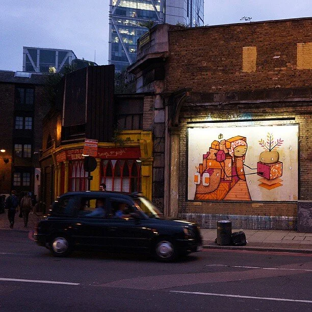 2013 Kyle Hughes-Odgers Shoreditch.jpg