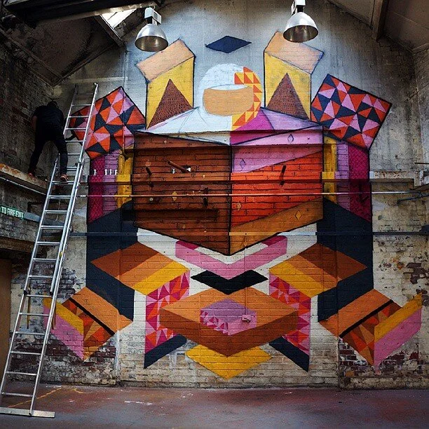 2013 Kyle Hughes-Odgers Sheffield.jpg