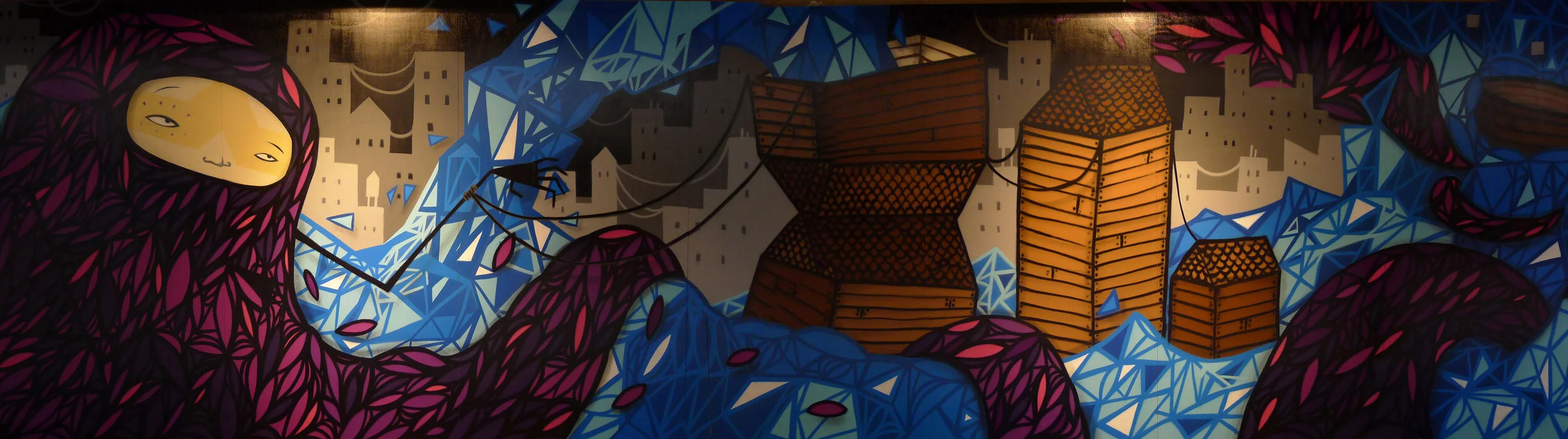 2010 Kyle Hughes-Odgers Murdoch university.jpg