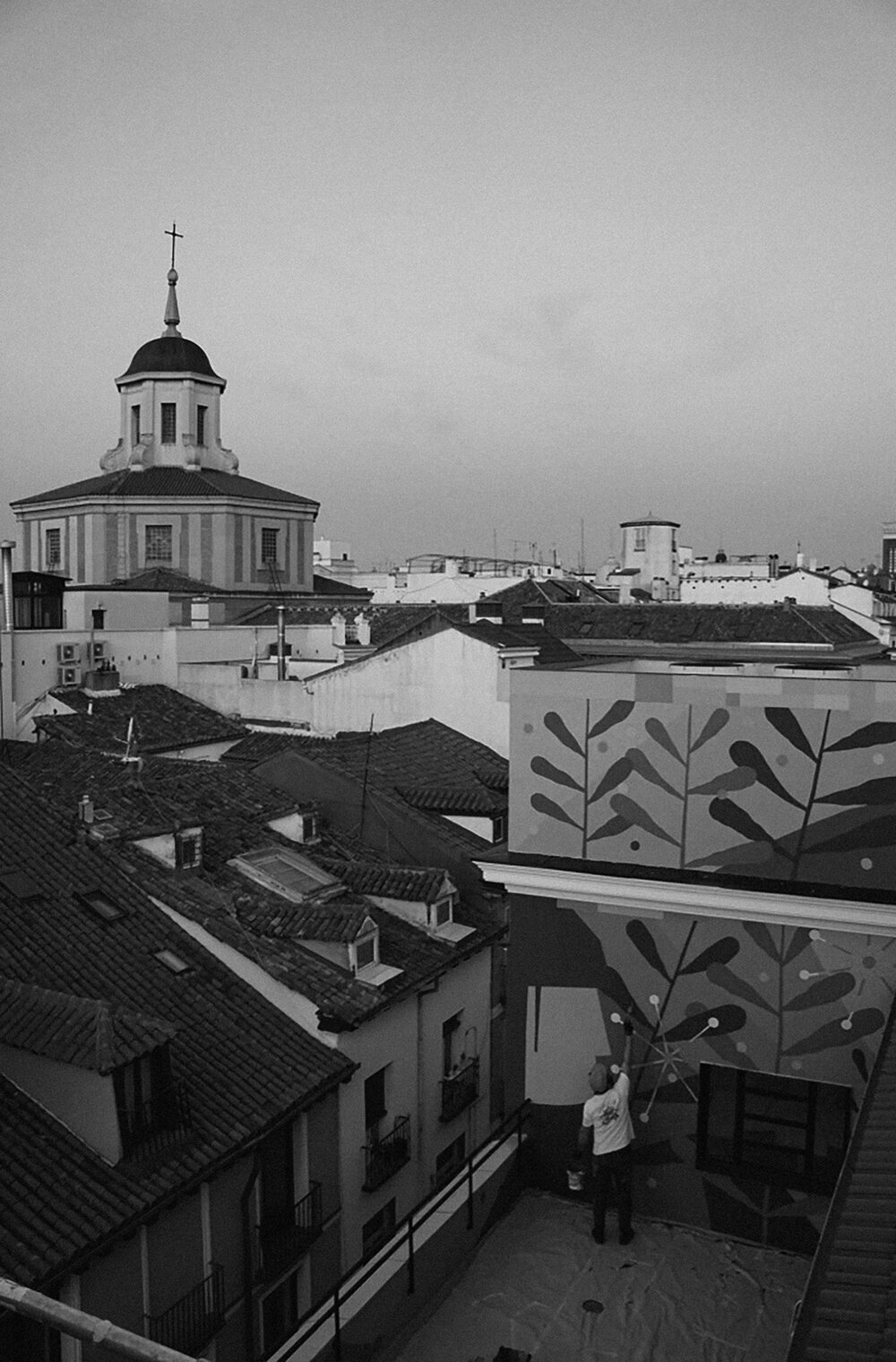 2018 Kyle Hughes-Odgers Madrid photo Jaimie Bartlett.jpg