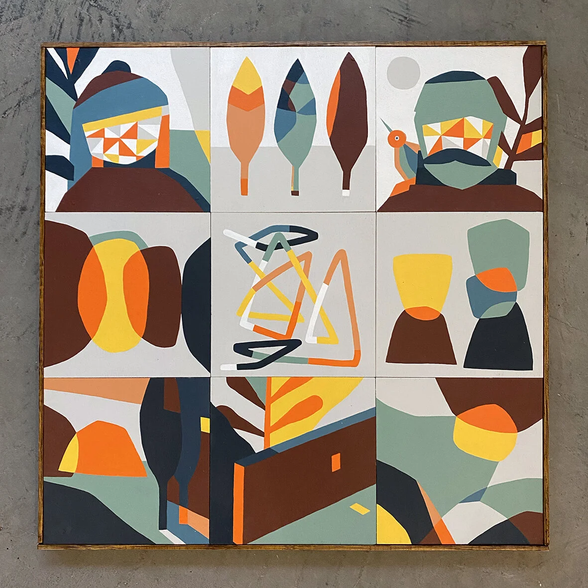 Kyle Hughes-Odgers 45cm x 45cm Acrylic on board 2021.jpg