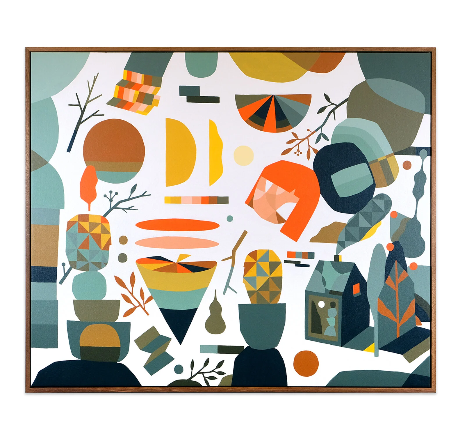 Kyle Hughes-Odgers Modern Dance 90cm x 75cm 2021.jpg