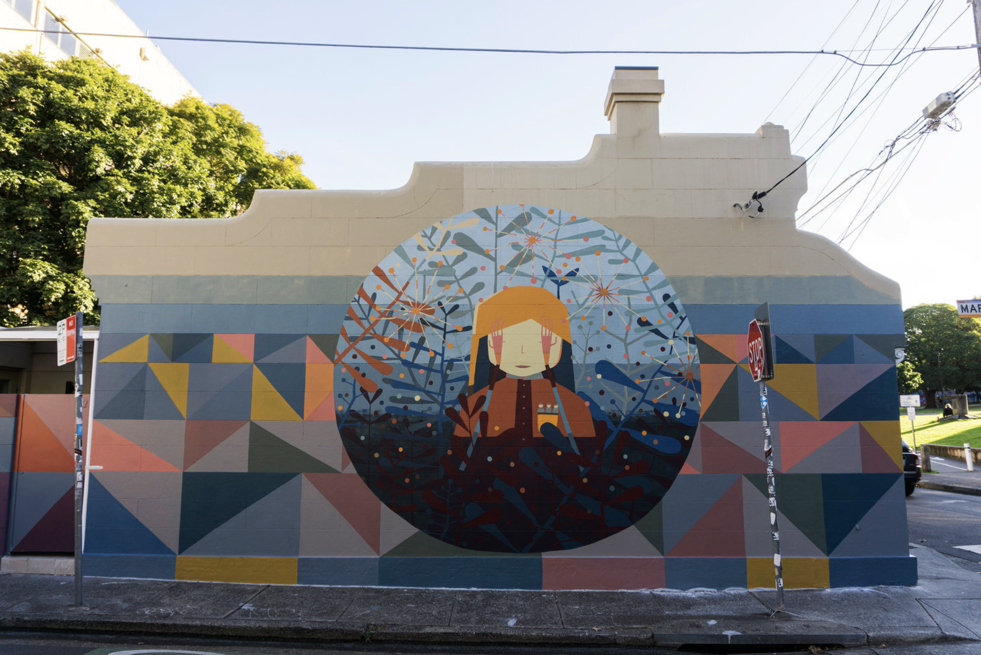 Newtown 2017 Kyle Hughes-Odgers.png