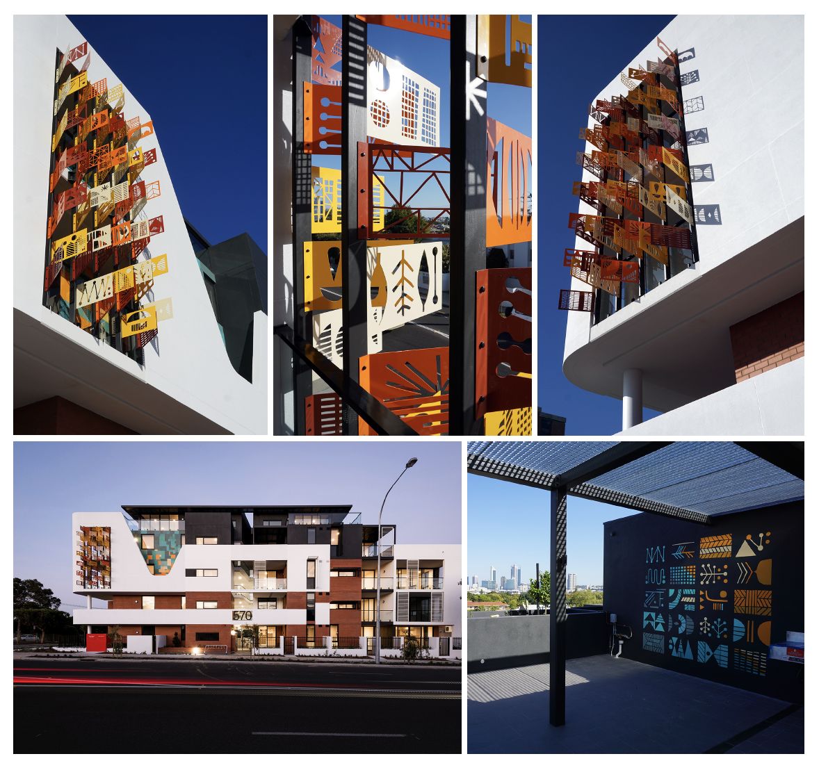 Kyle Hughes-Odgers 570 William Street Perth.png