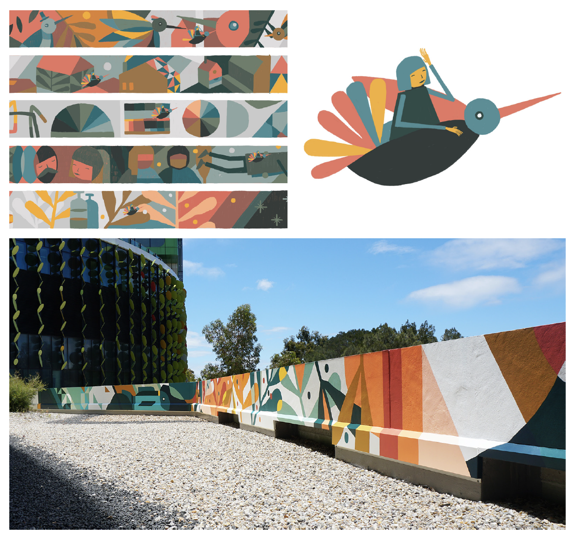 Kyle Hughes-Odgers Perth Children's Hospital.png