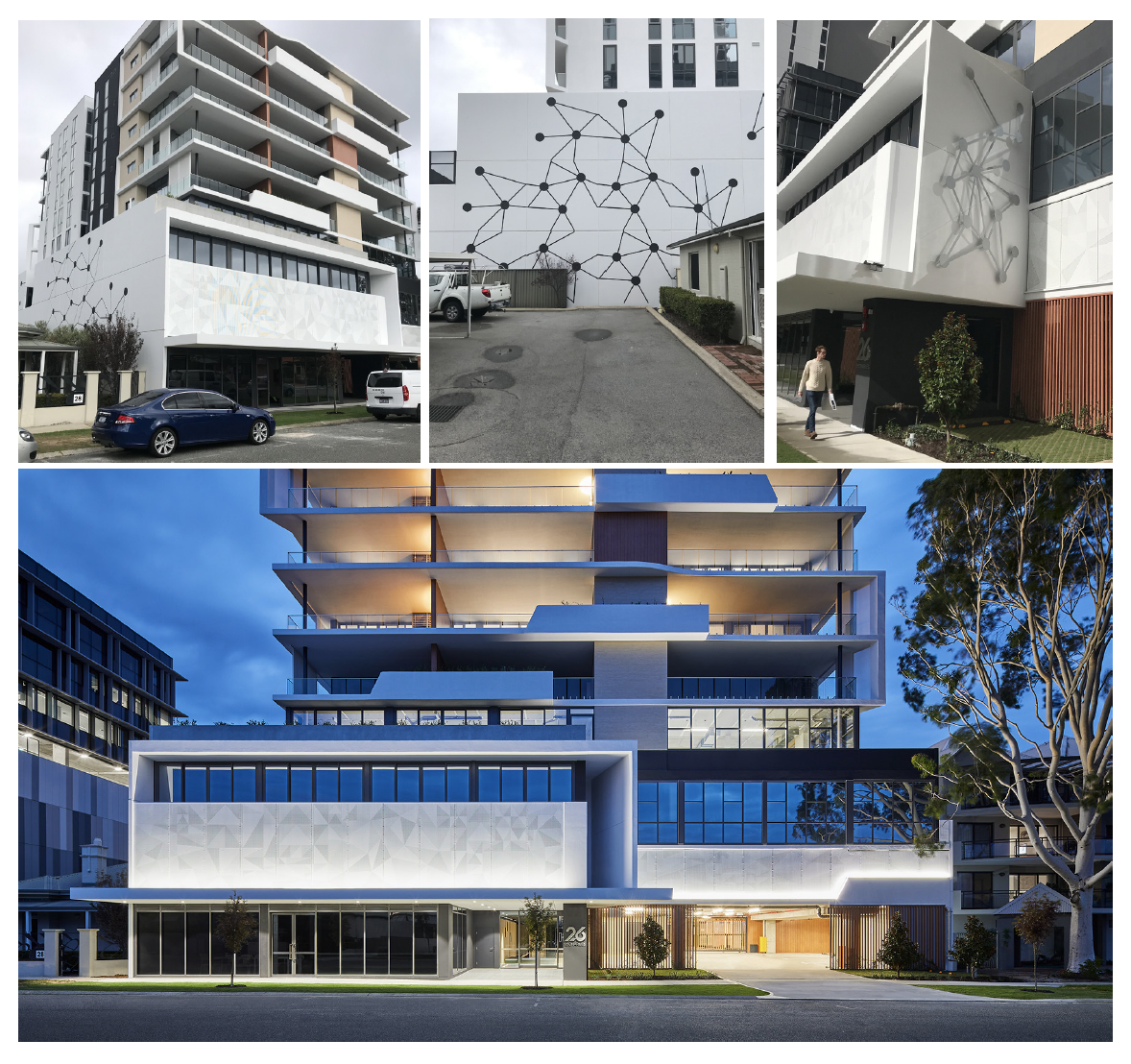 Kyle Hughes-Odgers South Perth.png