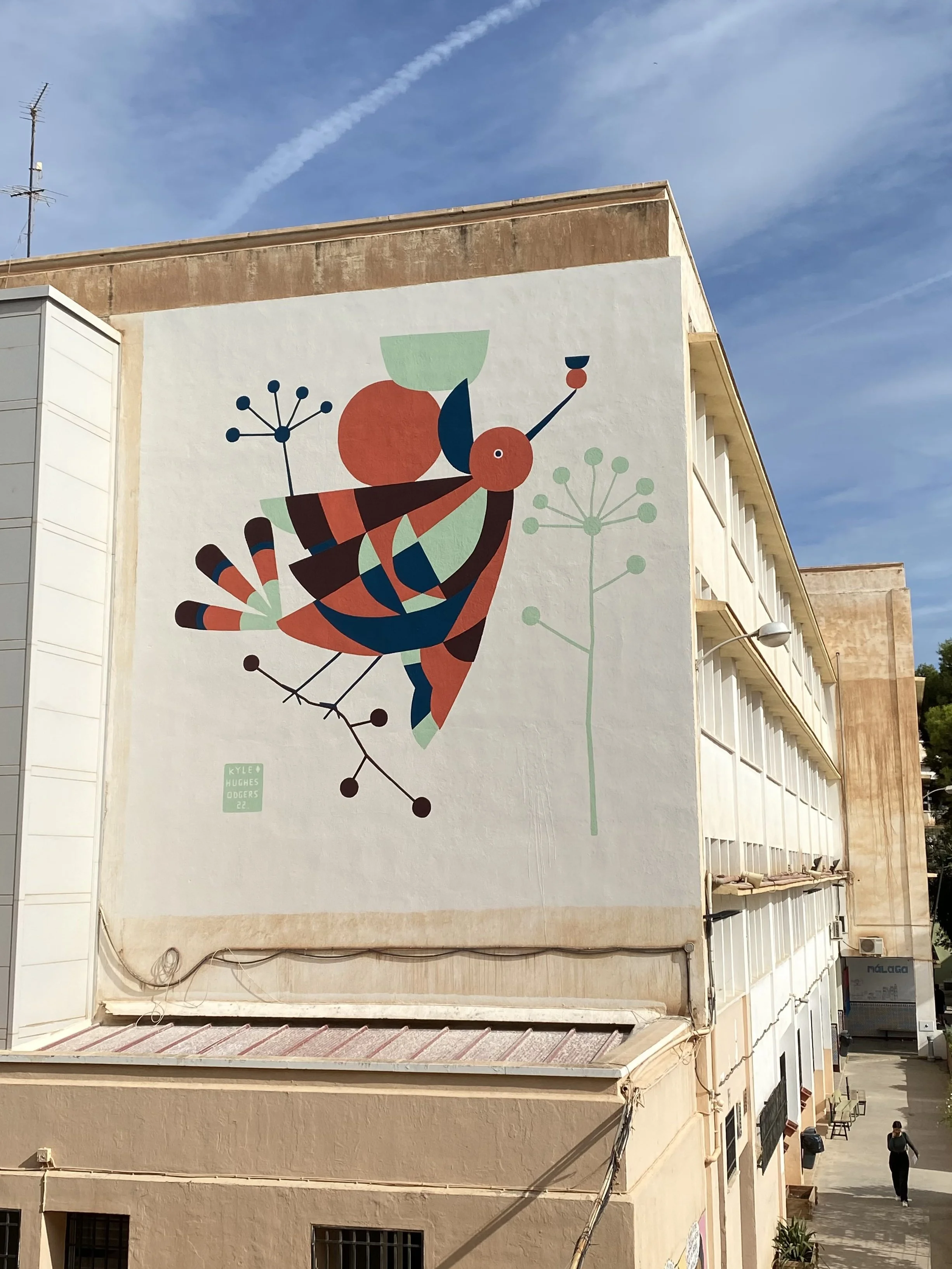 Kyle Hughes-Odgers Malaga 2.jpg