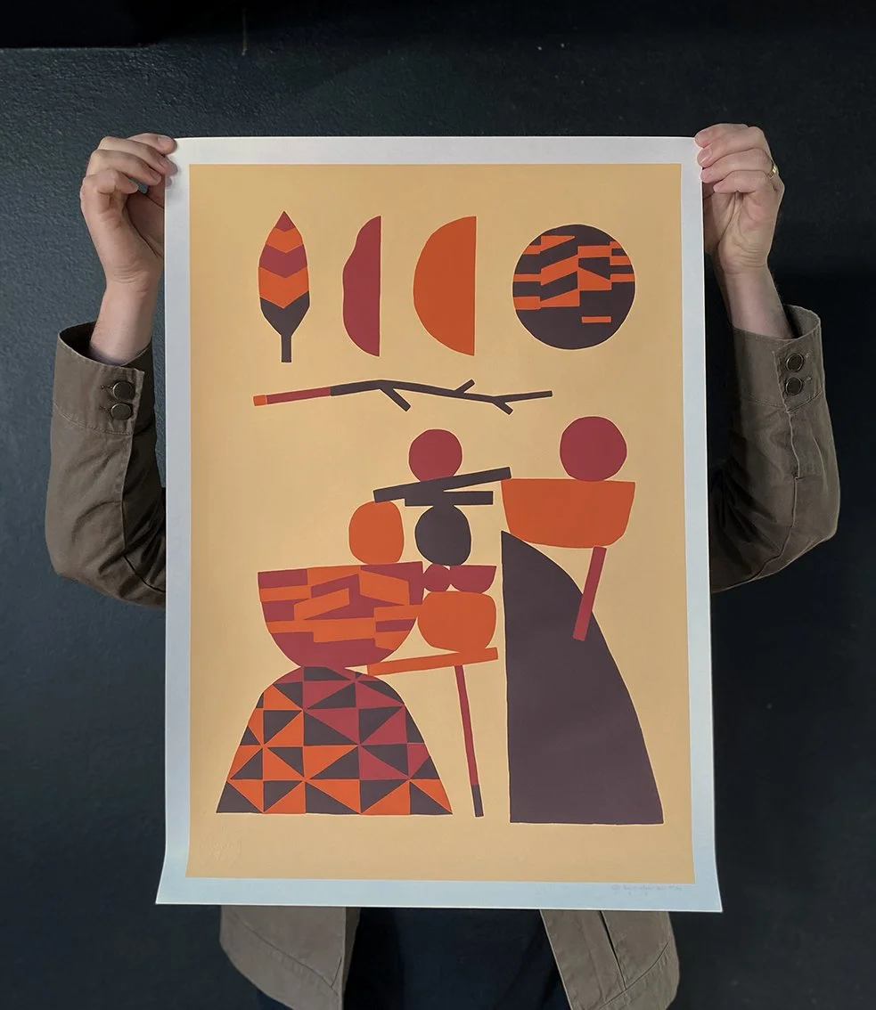 Kyle Hughes-Odgers the Jaunt print.jpg