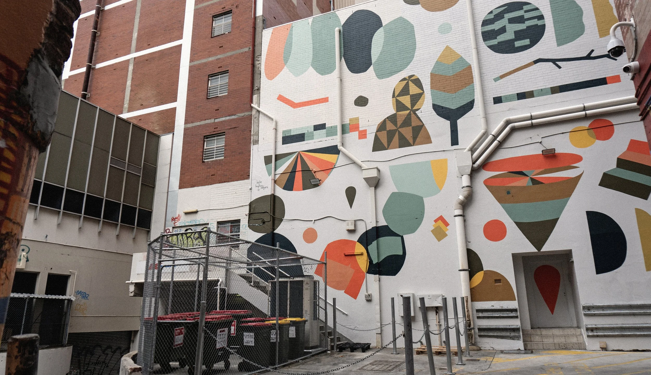 Kyle Hughes-Odgers Perth.jpg