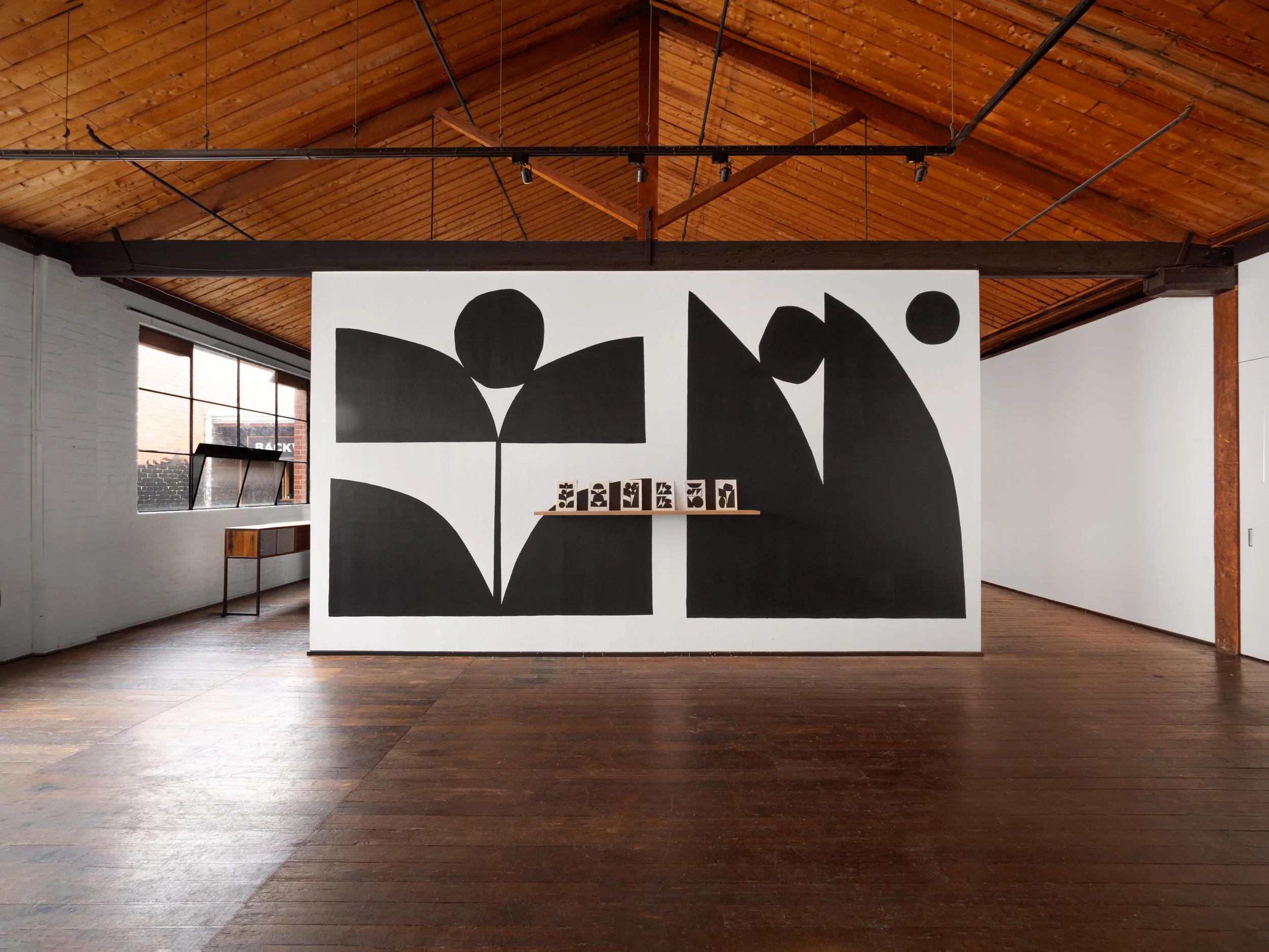 Kyle Hughes-Odgers Backwoods.jpg