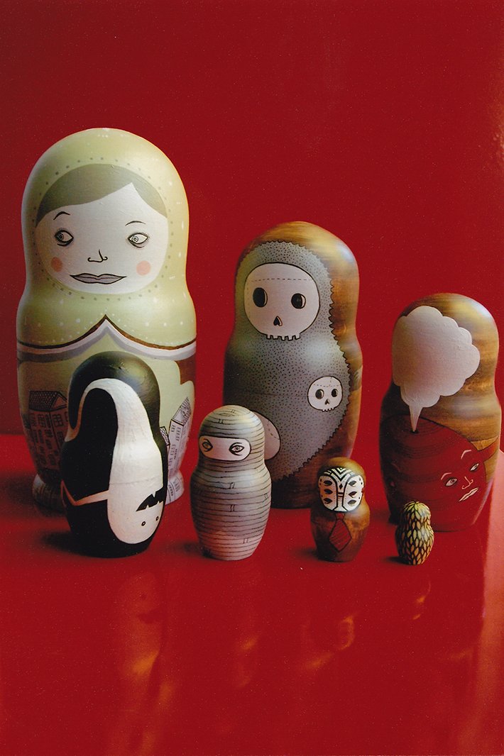 Gallery 2006 4.jpg