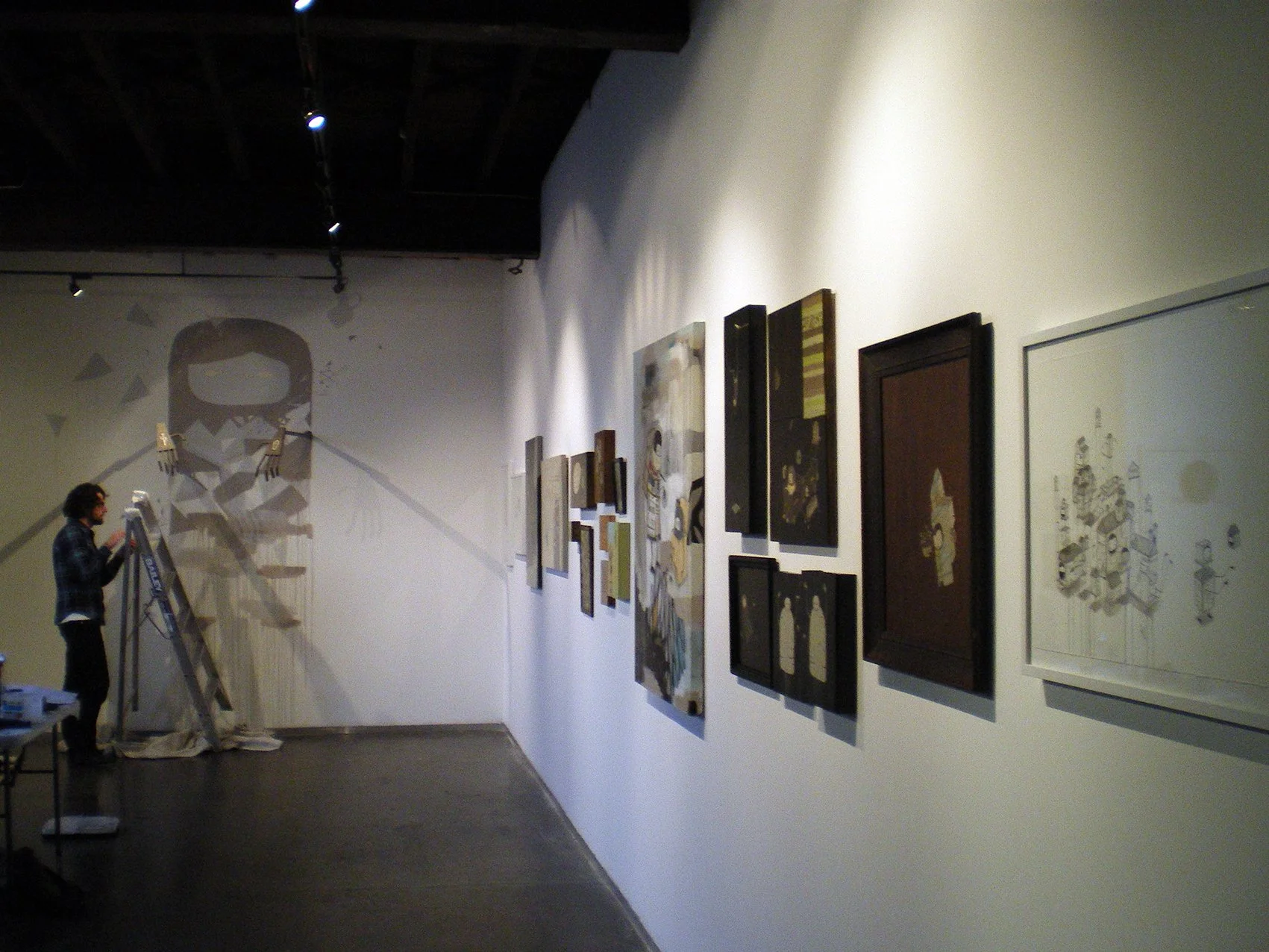 Gallery 2009 19.JPG